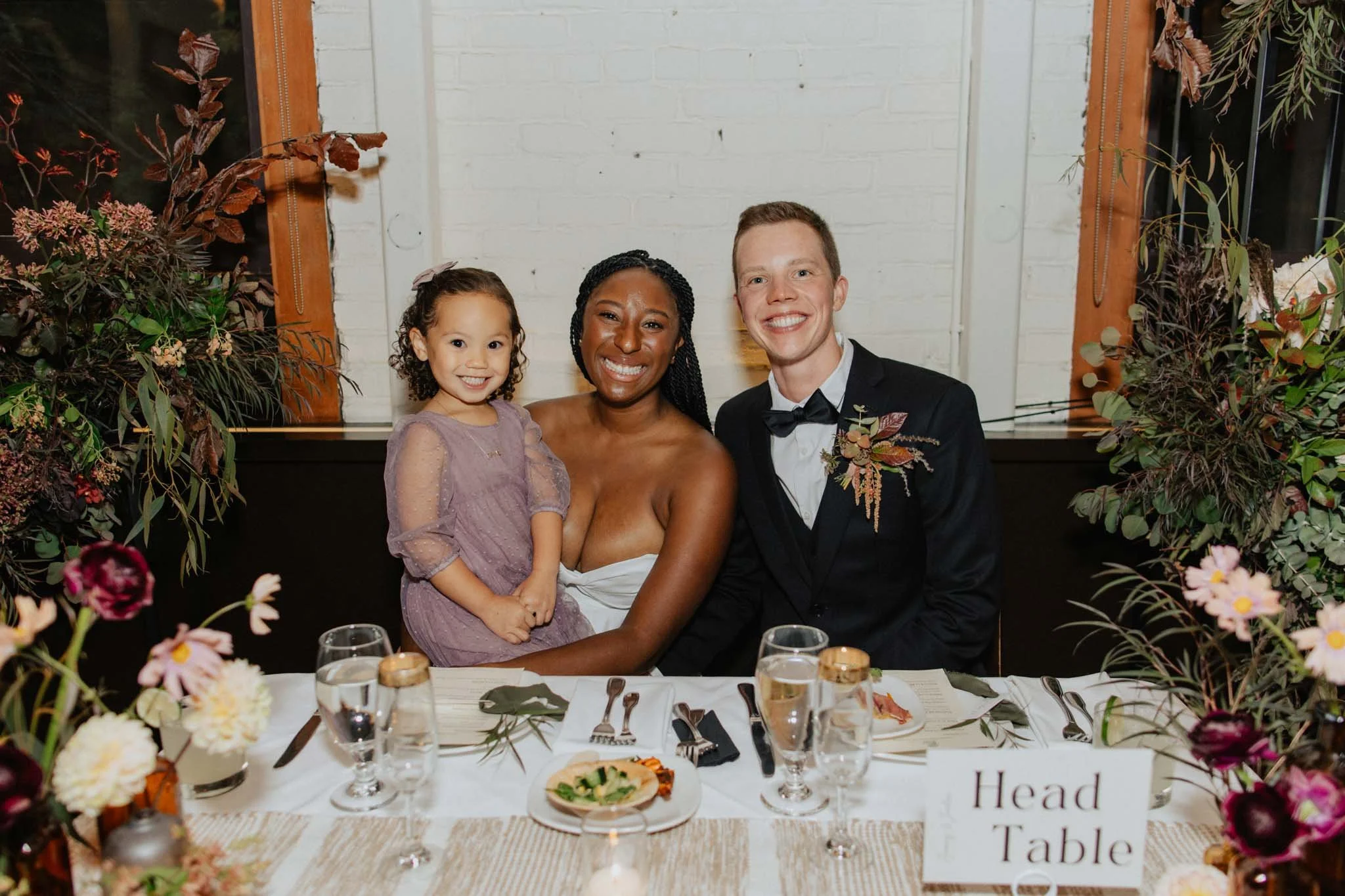 BVP-Wedding-AJ-99.jpg