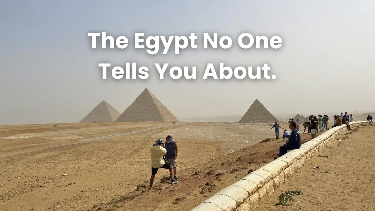 pyramids of giza - Egypt.jpg