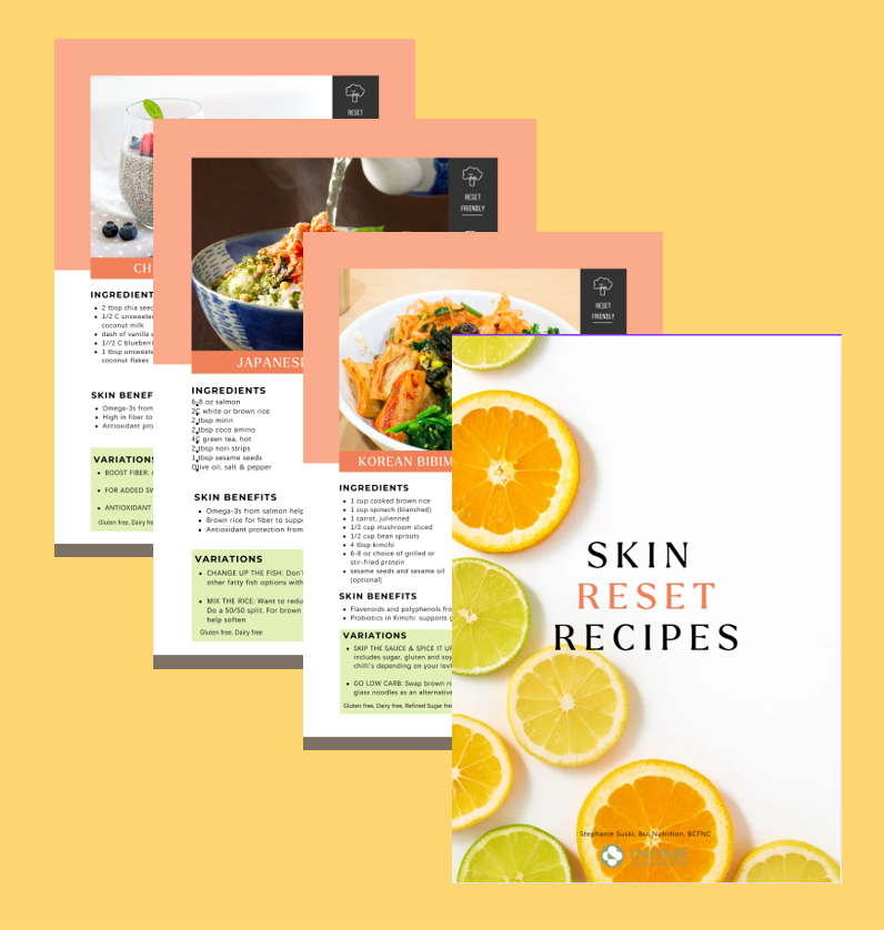 Skin Reset Recipes Image.png