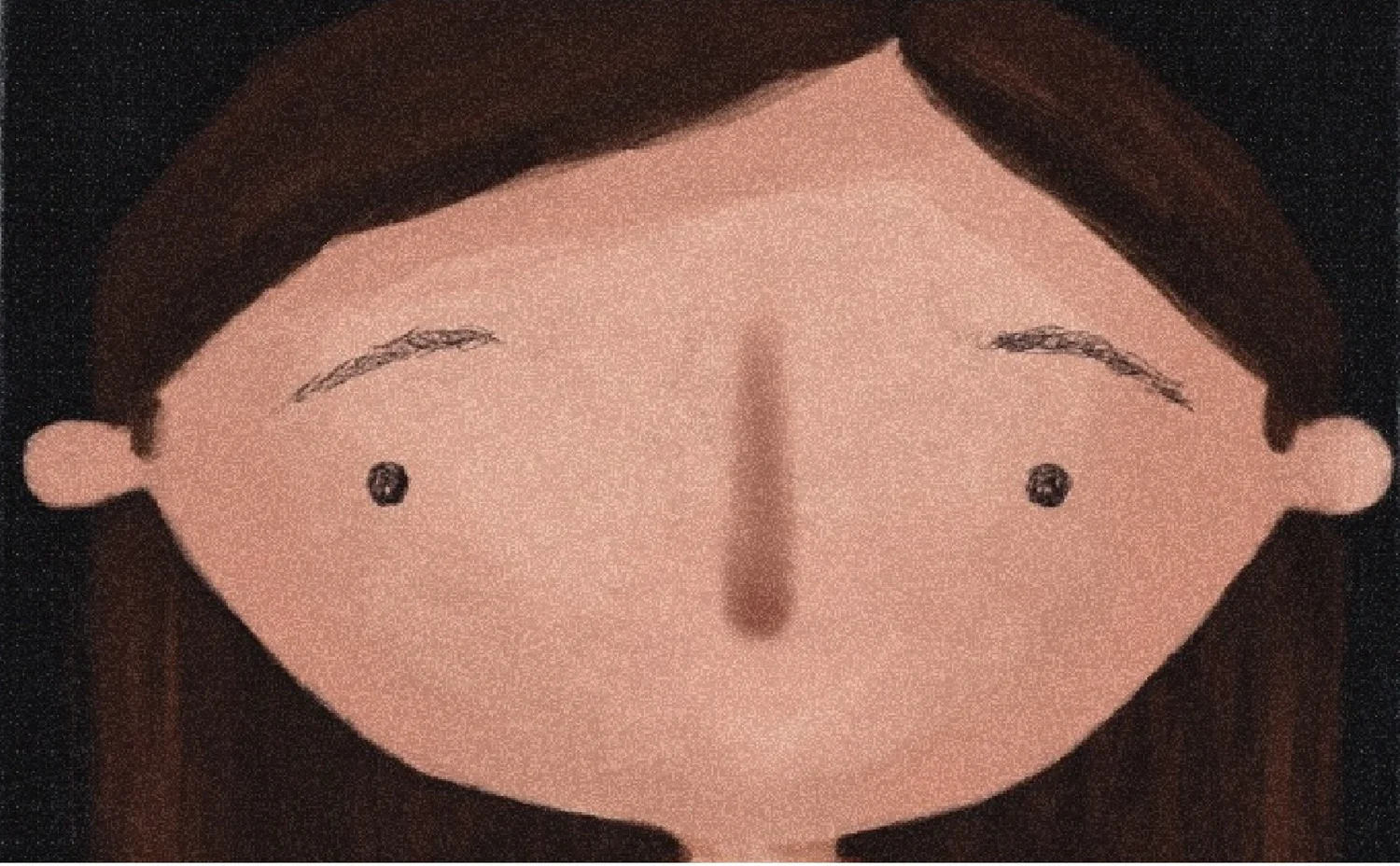 Sanchi Arora | Illustrator and Visual Artist