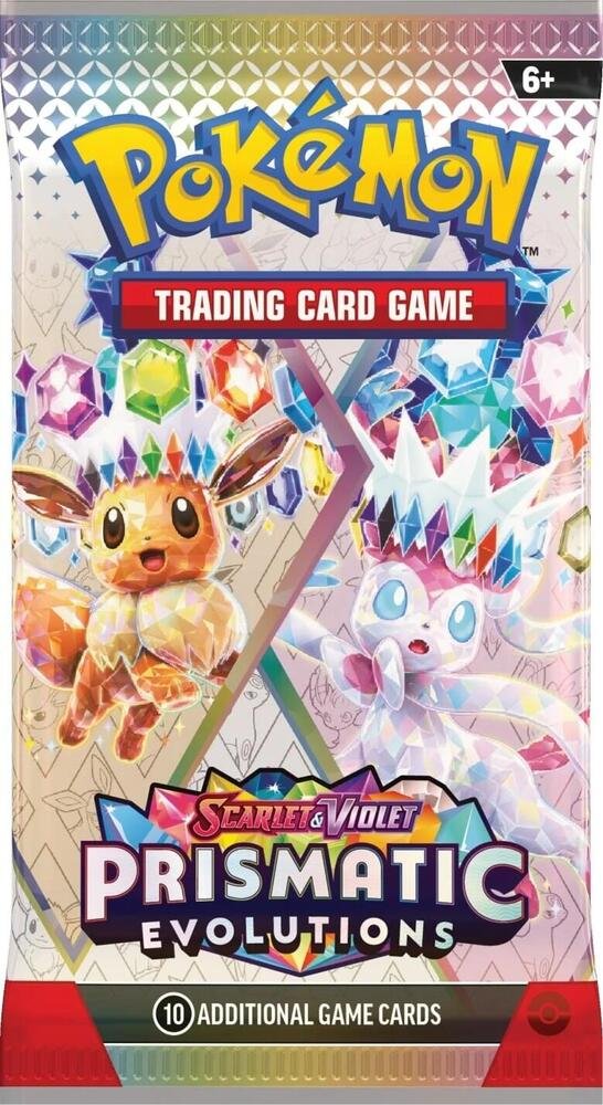 prismatic evolutions.jpg