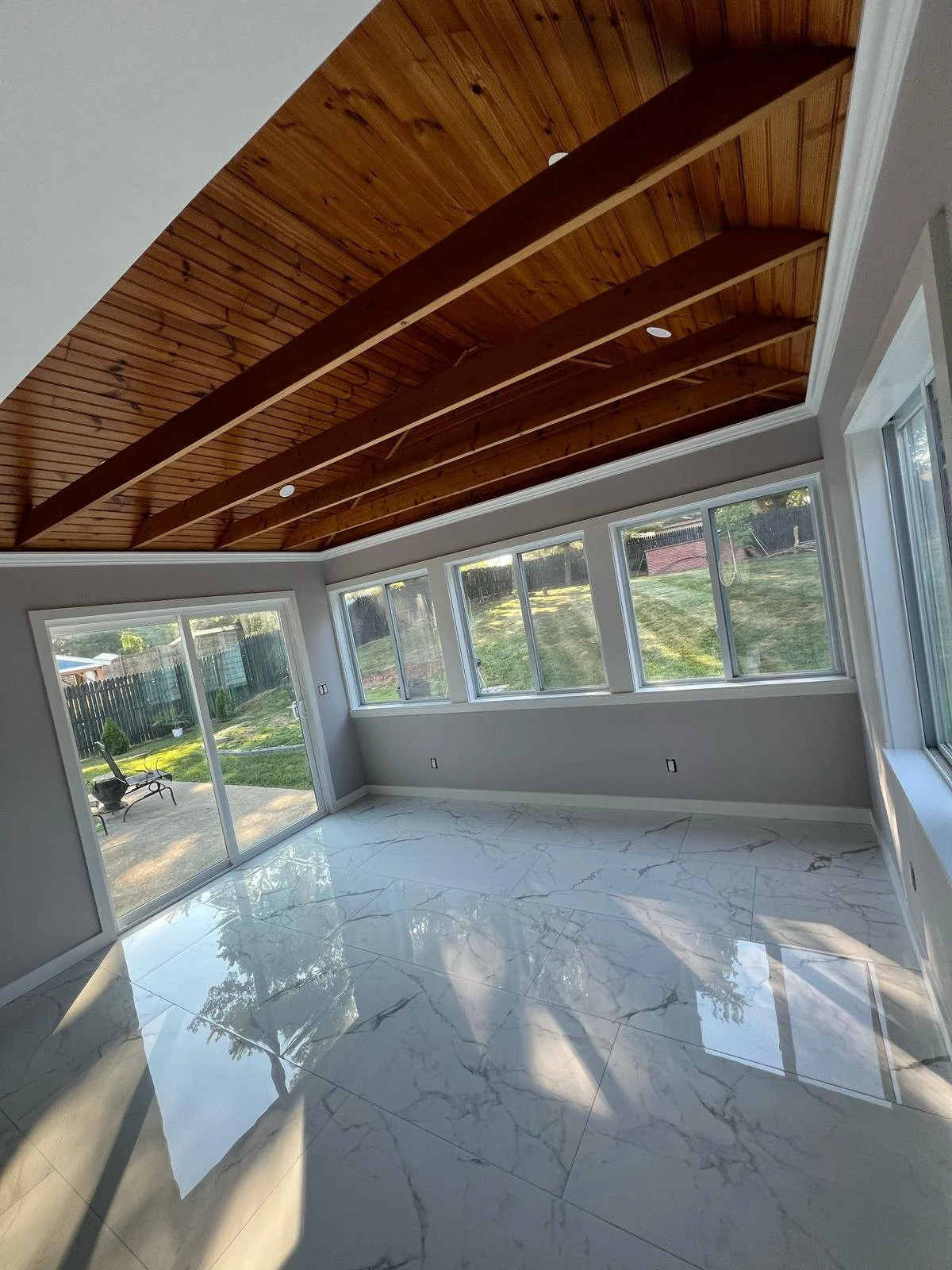 PHOTO-2025-02-15-16-04-02 (1).jpg