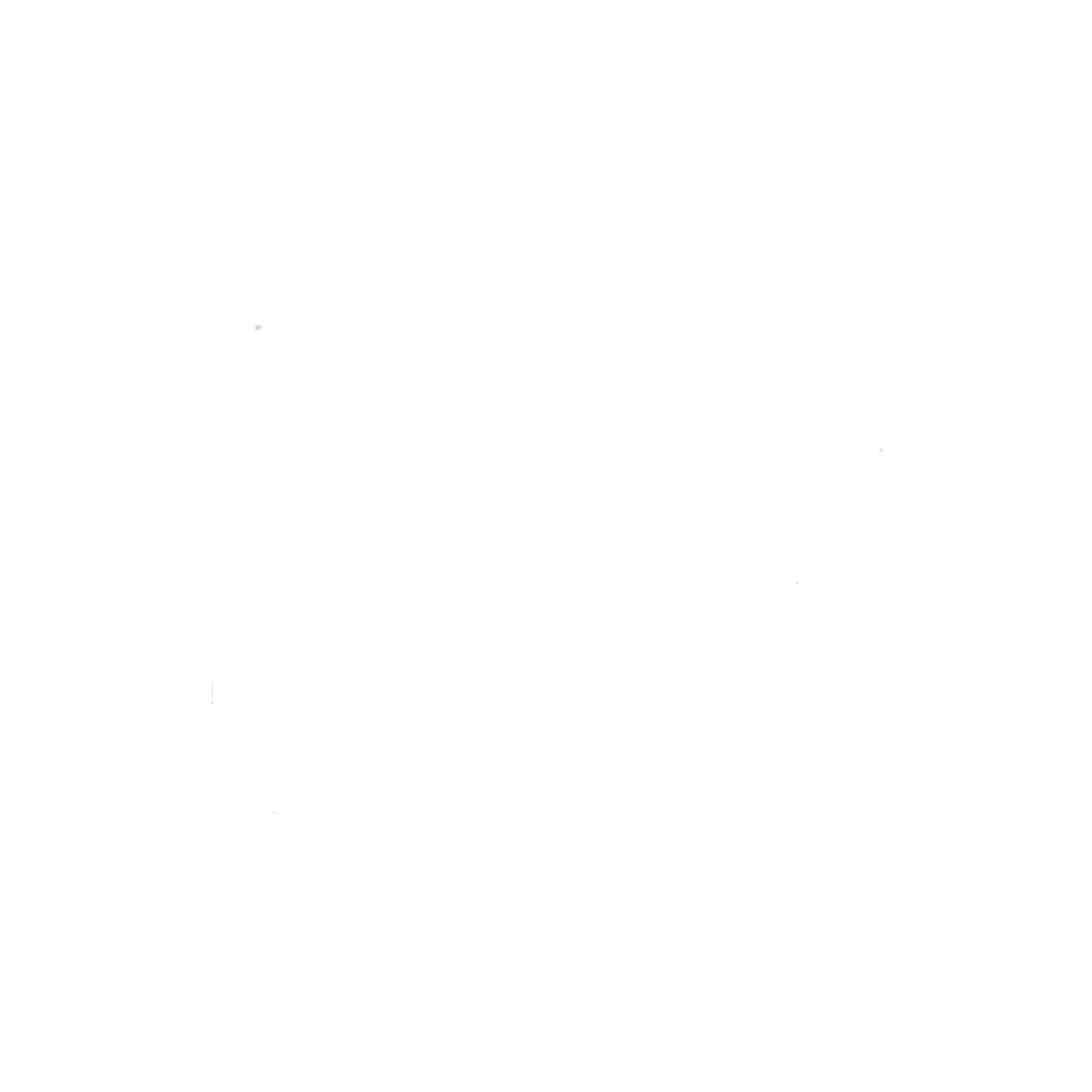 CAMPMODE