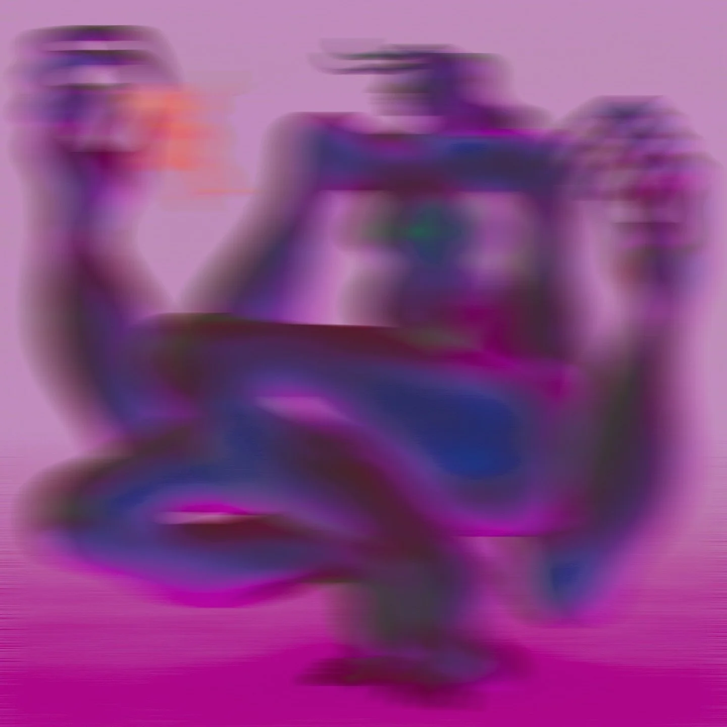 🚨𝓻𝓮𝓶𝓲𝔁 𝓪𝓵𝓮𝓻𝓽 // @halfpastseven x @roseye__ 🥵🫦

surpriseeee today we&rsquo;re dropping &lsquo;She&rsquo;s Alive&rsquo; remixed by our very own, the amazing @halfpastseven . This track will make you grooove, give it a listen and show some 