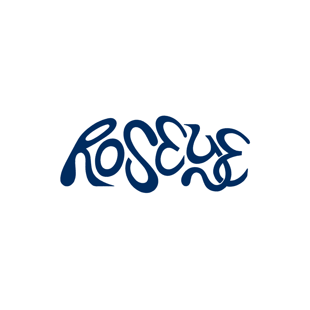 ROSEYE