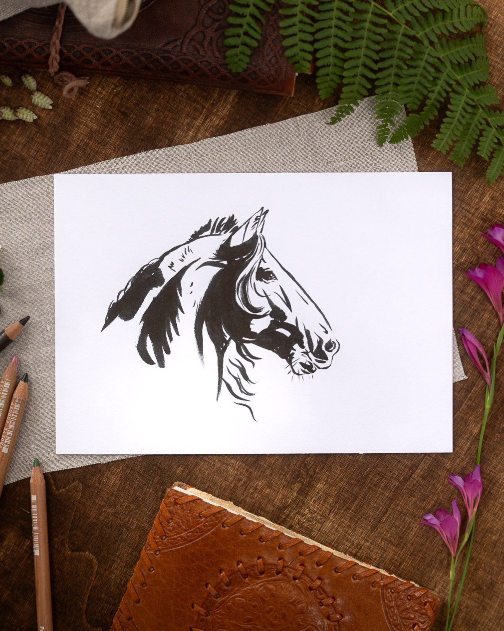 neue-renderings-58.png