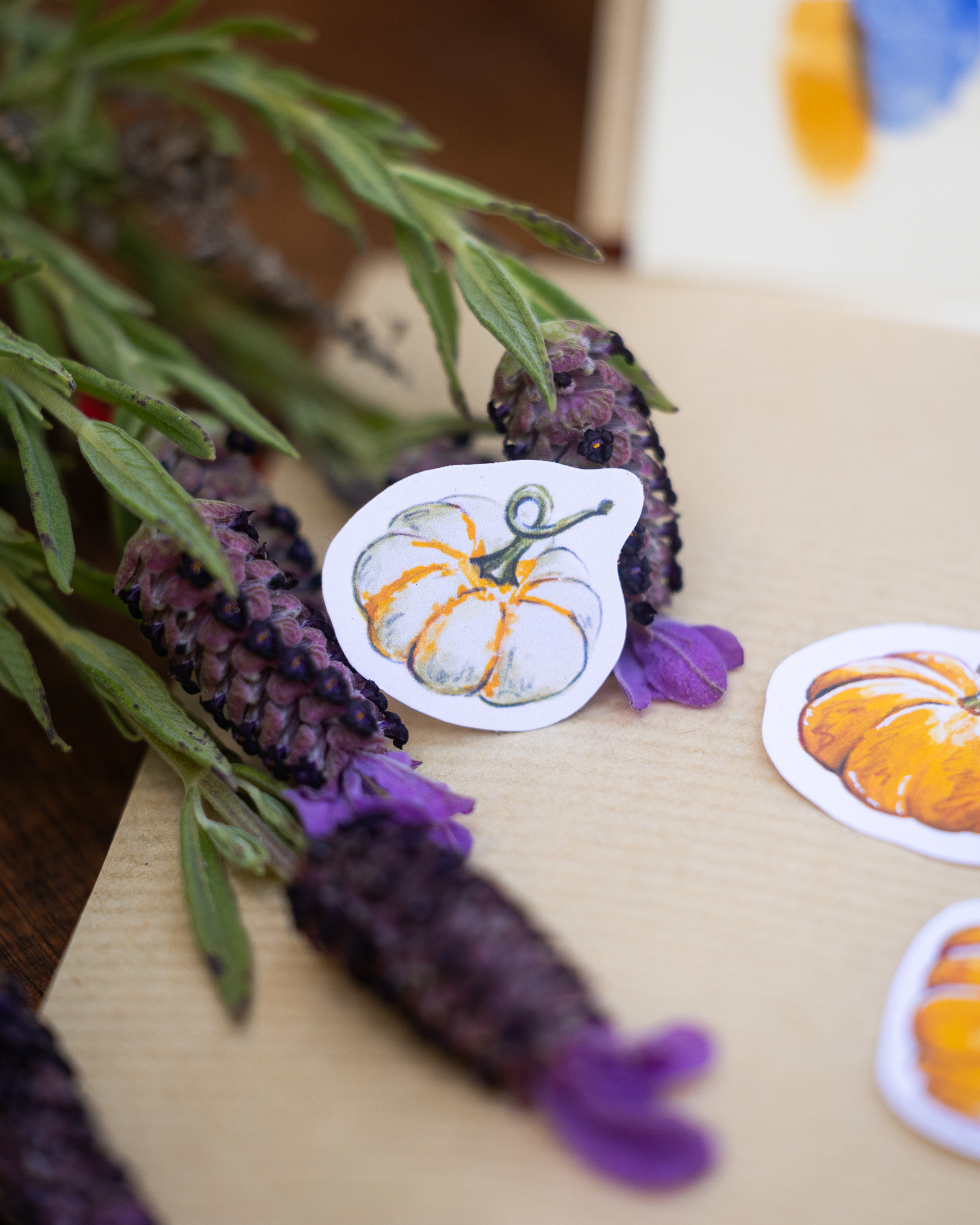 sticker-porduktfotos-57.png