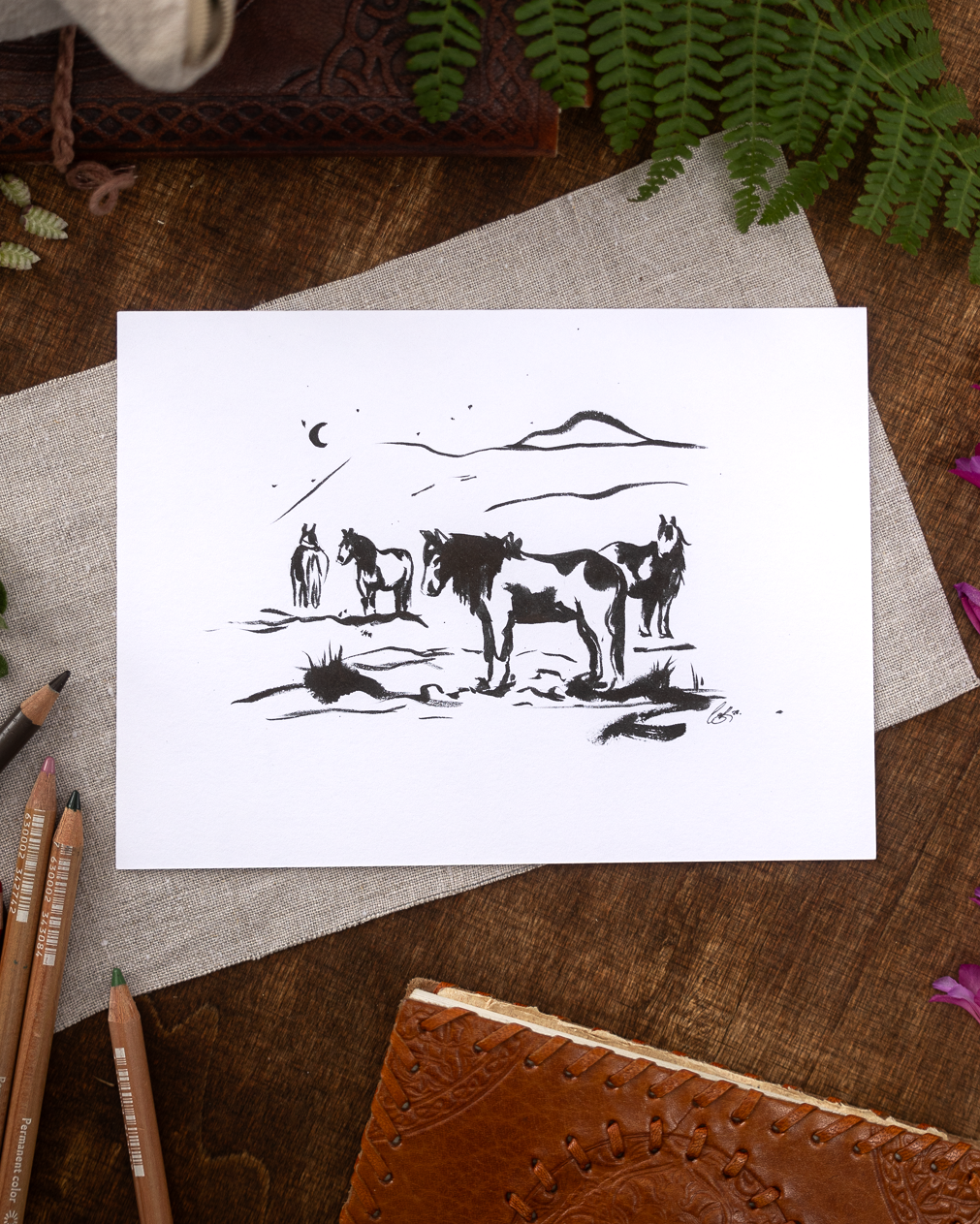 neue-renderings-60.png