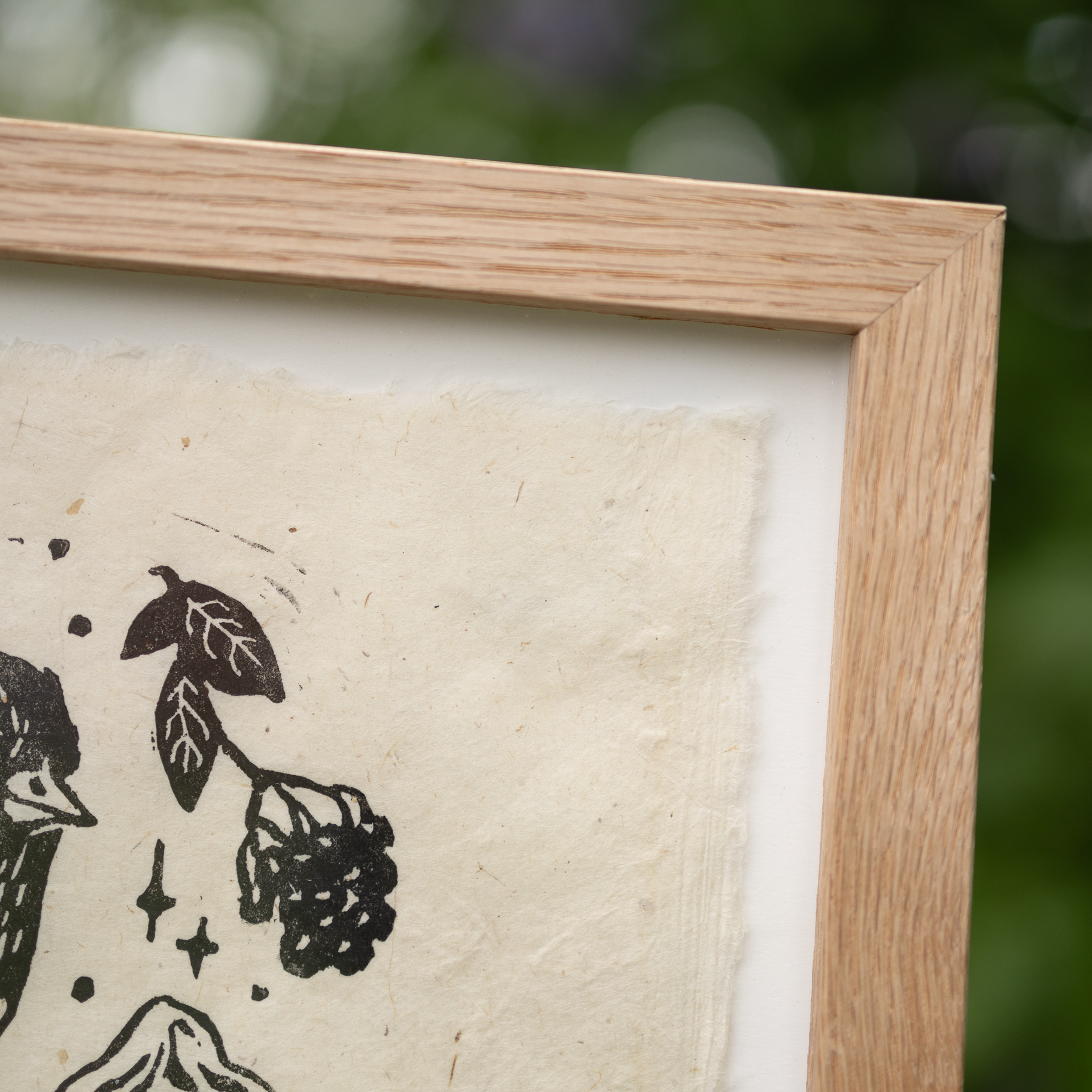 framed-works-7.png