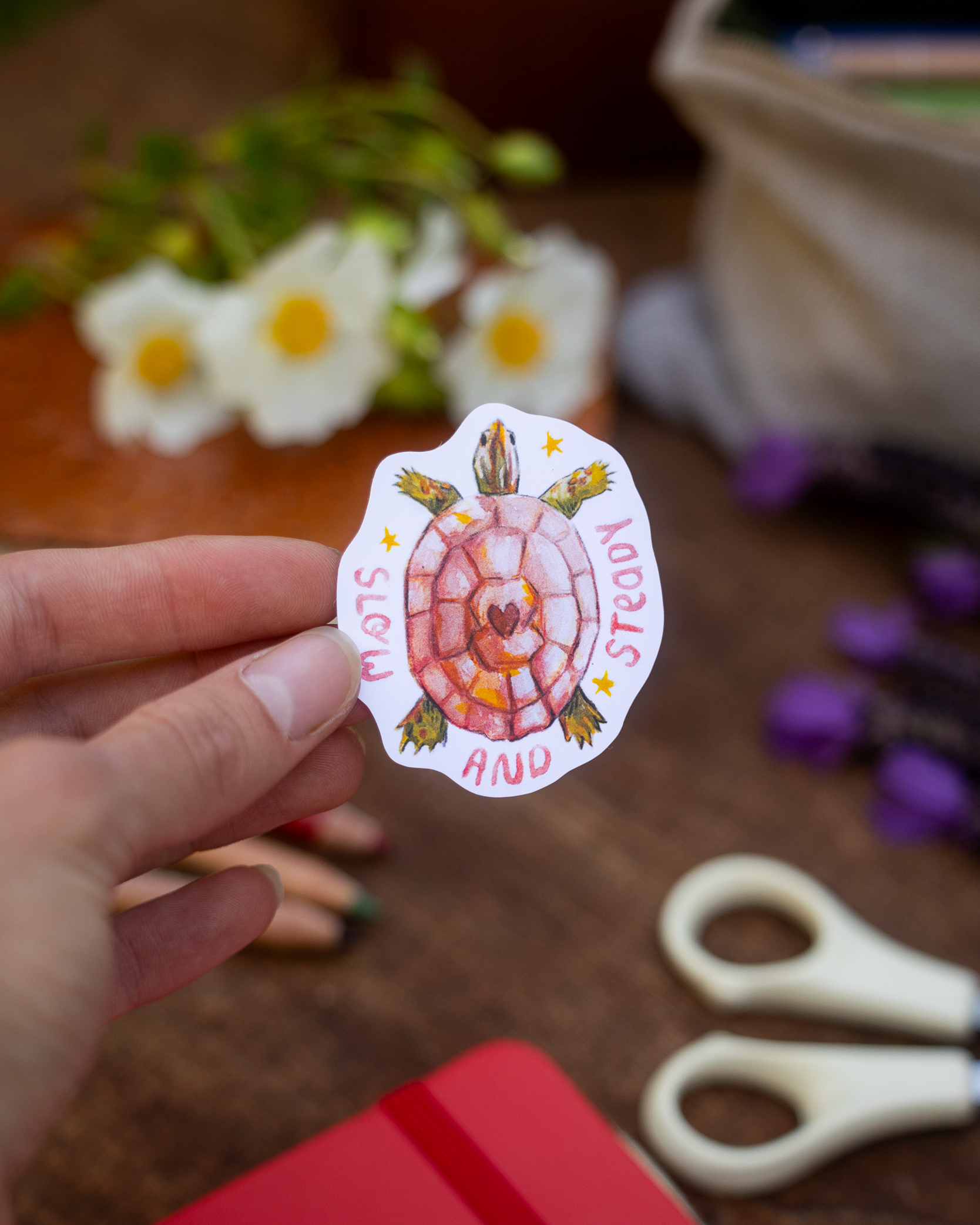 sticker-porduktfotos-22.png