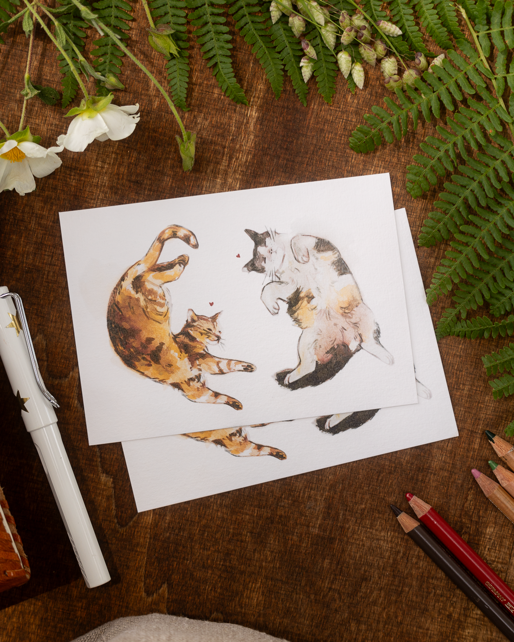 neue-renderings-43.png