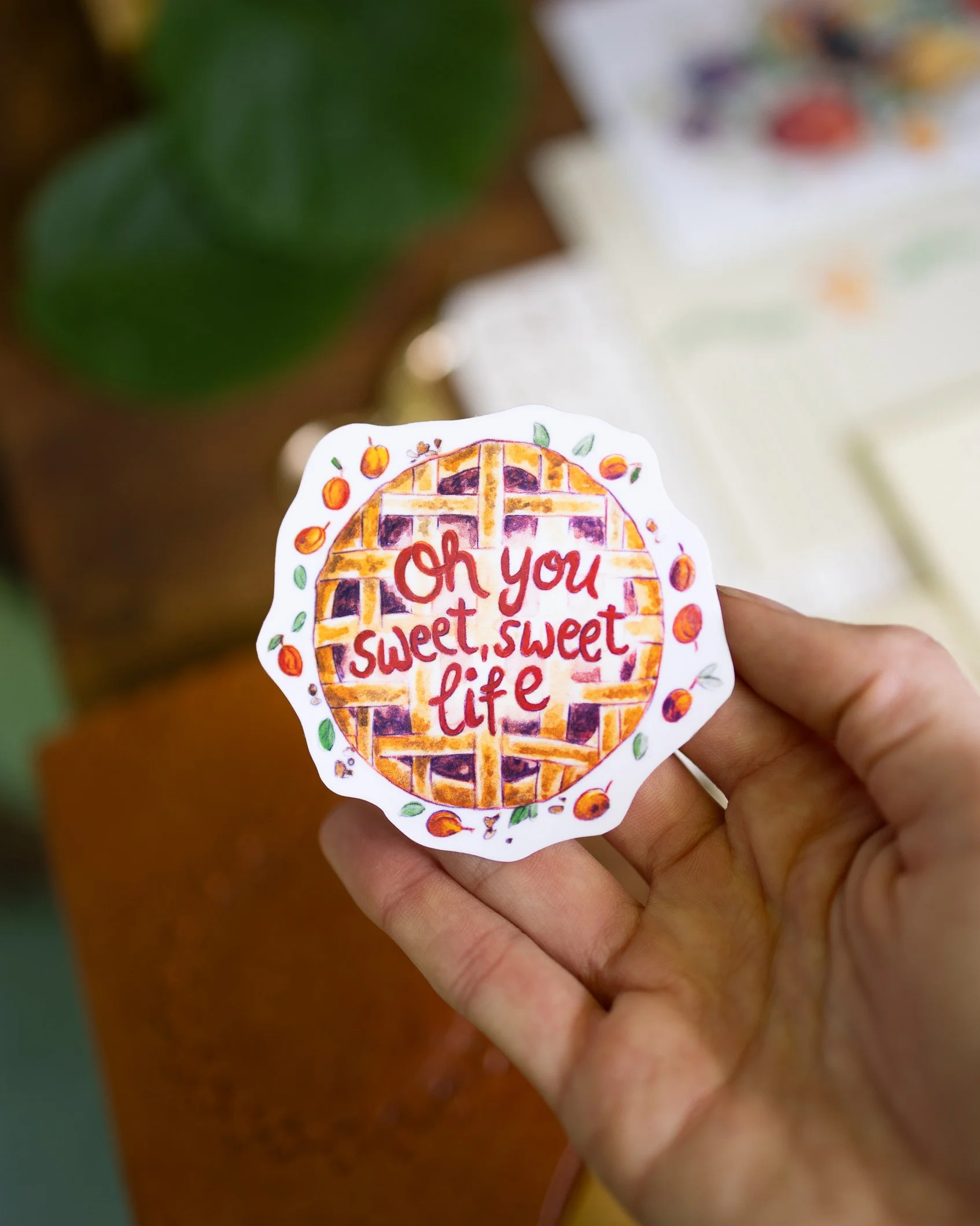 sept-mail-20.jpg