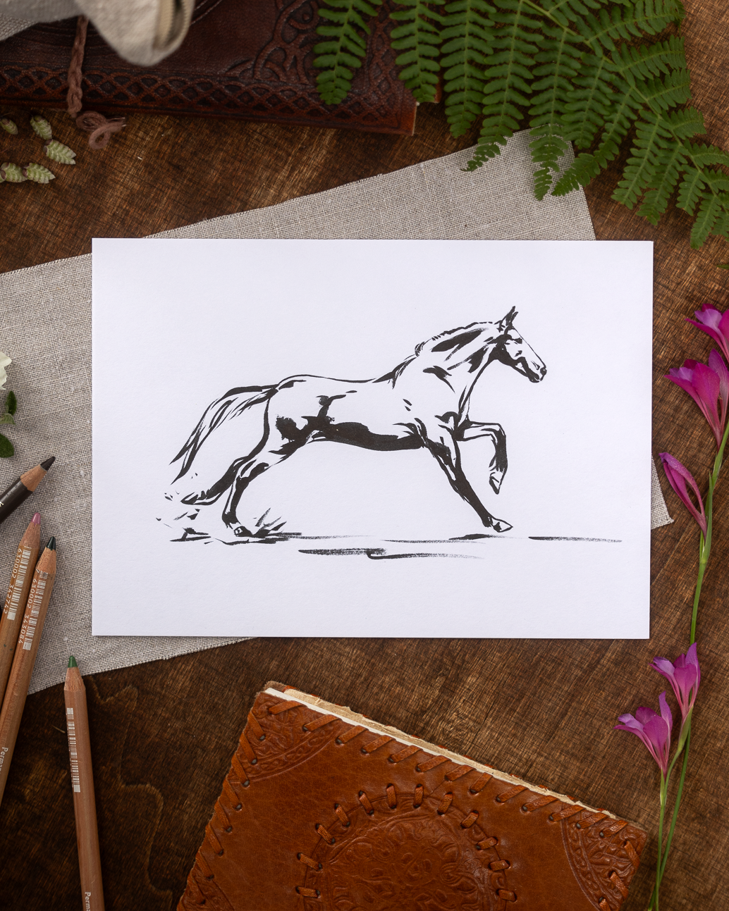 neue-renderings-56.png