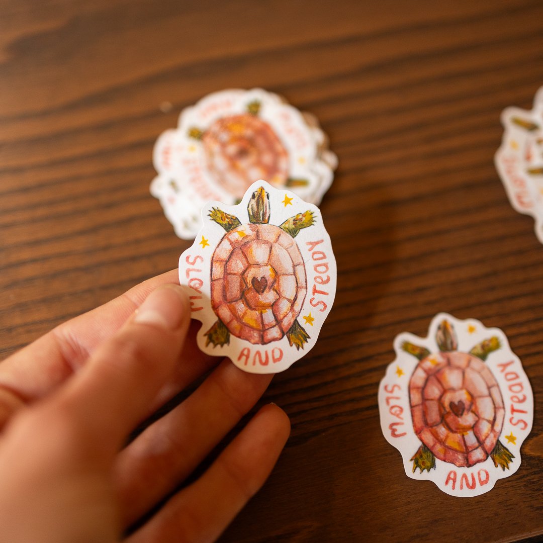 sticker-33.jpg