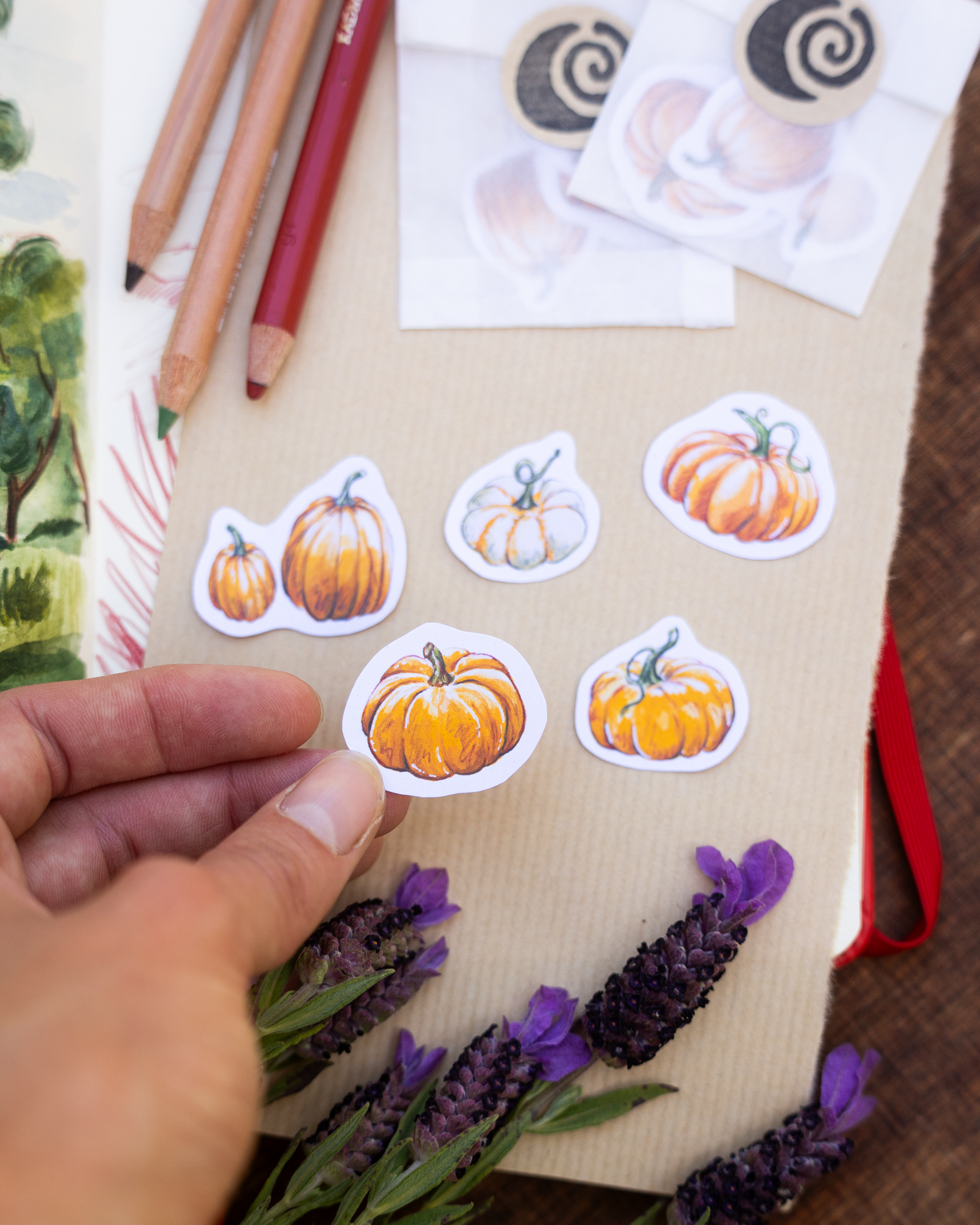 sticker-porduktfotos-55.png