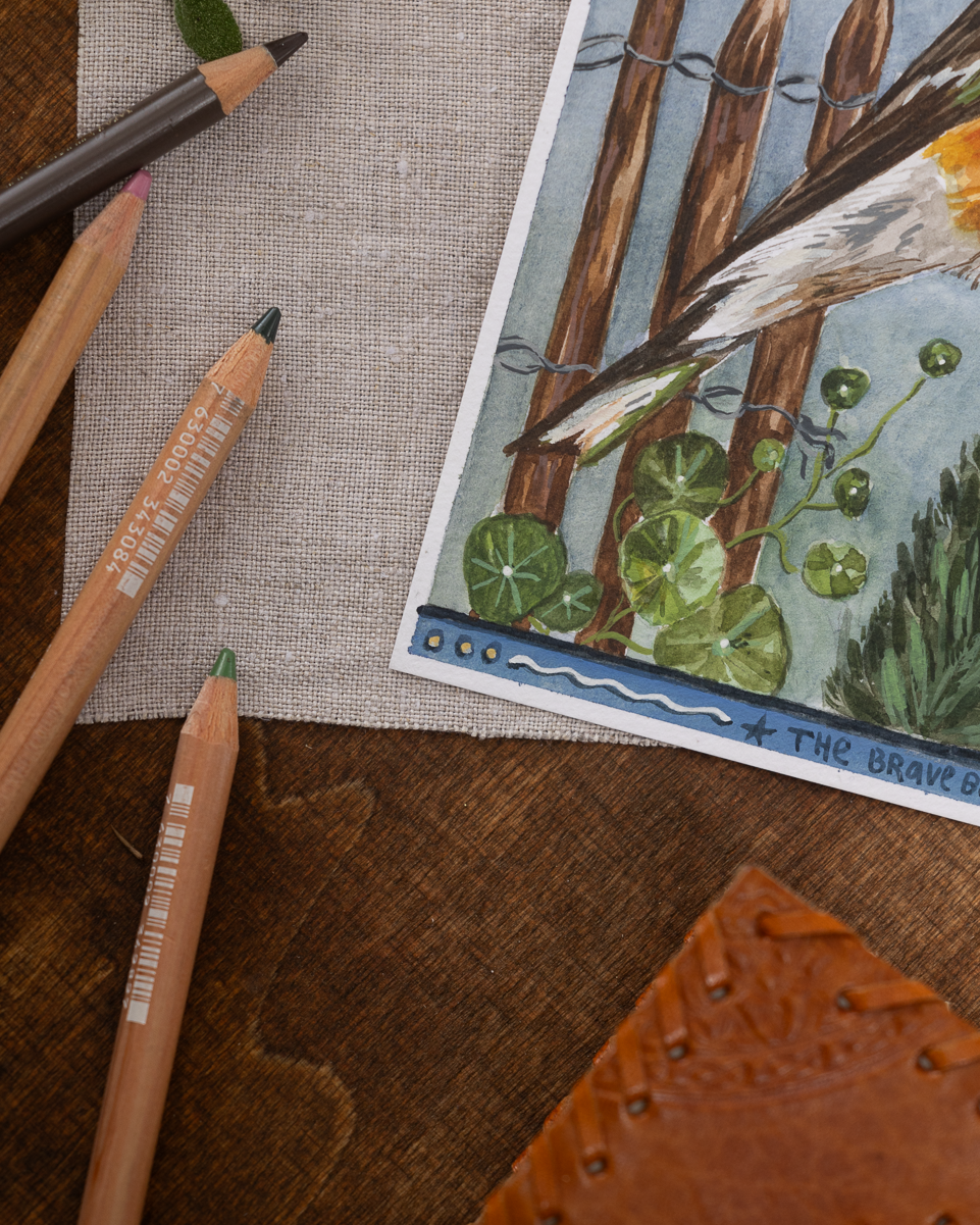 neue-renderings-64.png