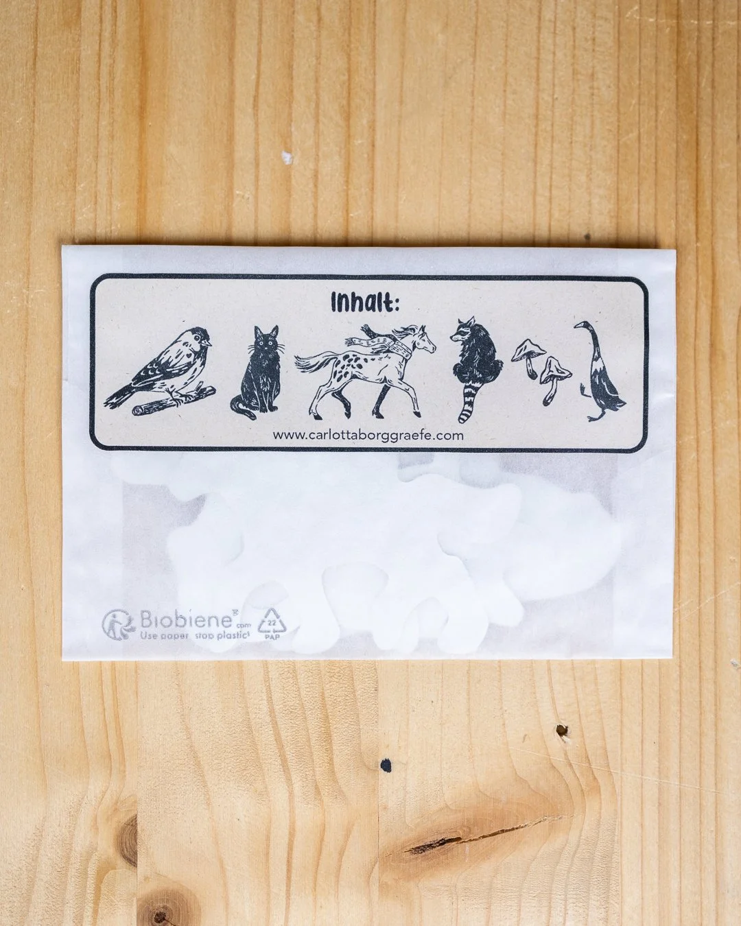 postcards-stickers-37.jpg
