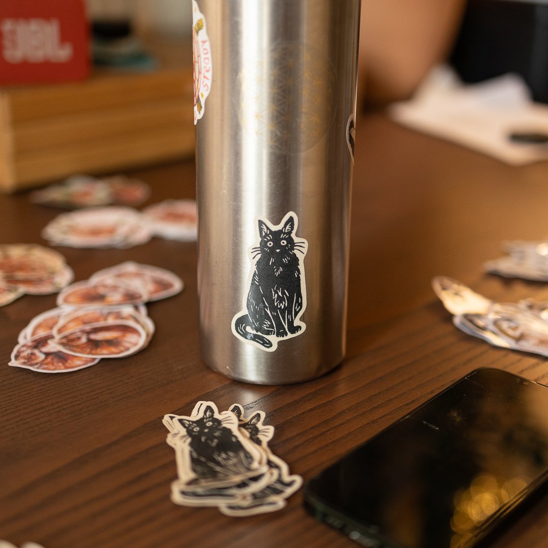 sticker-21.jpg