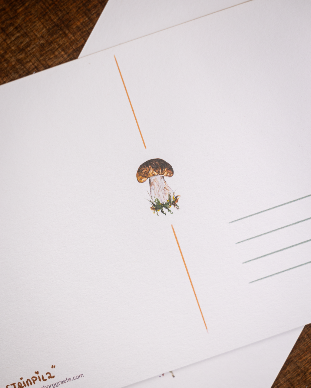 neue-renderings-3.png