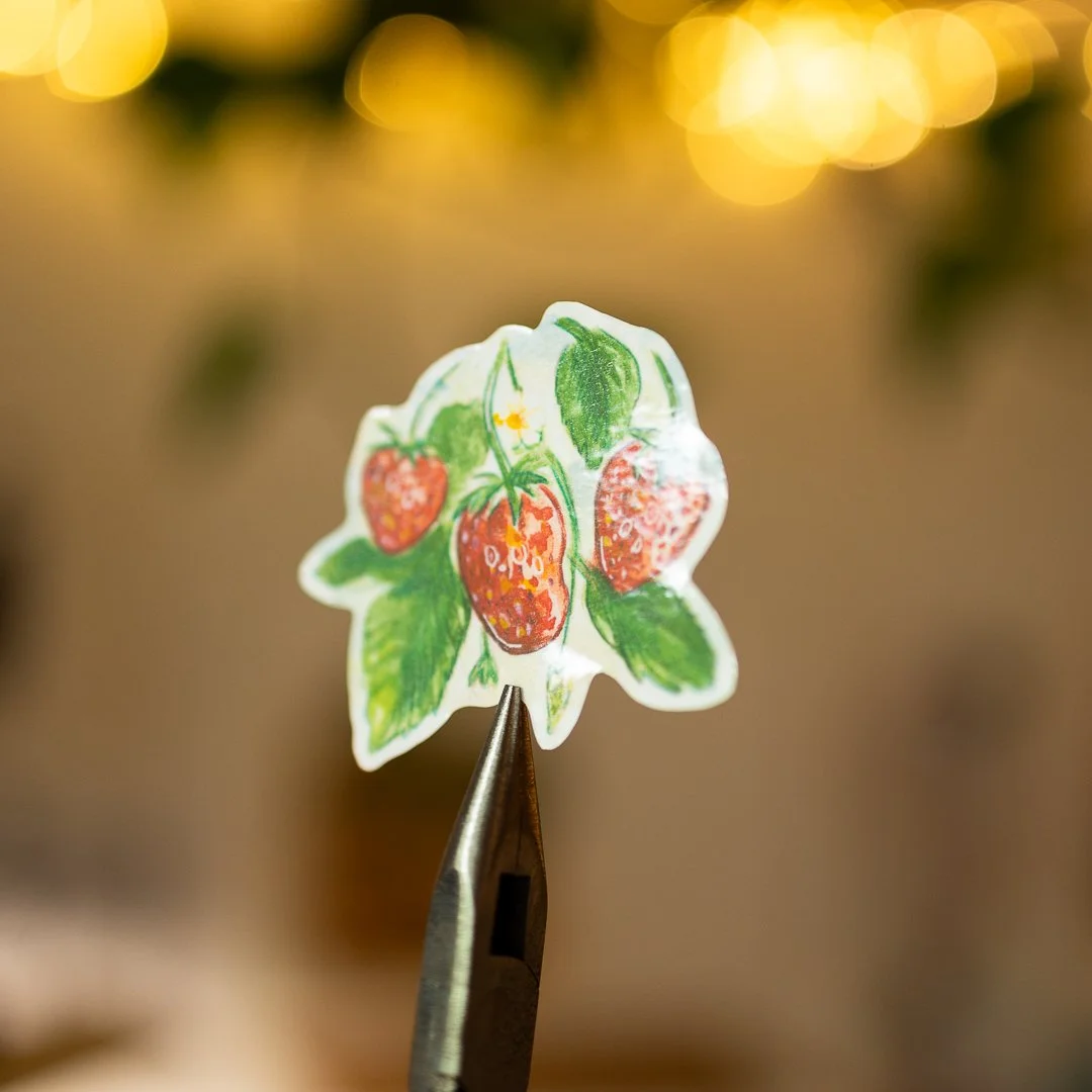 sticker-13.jpg