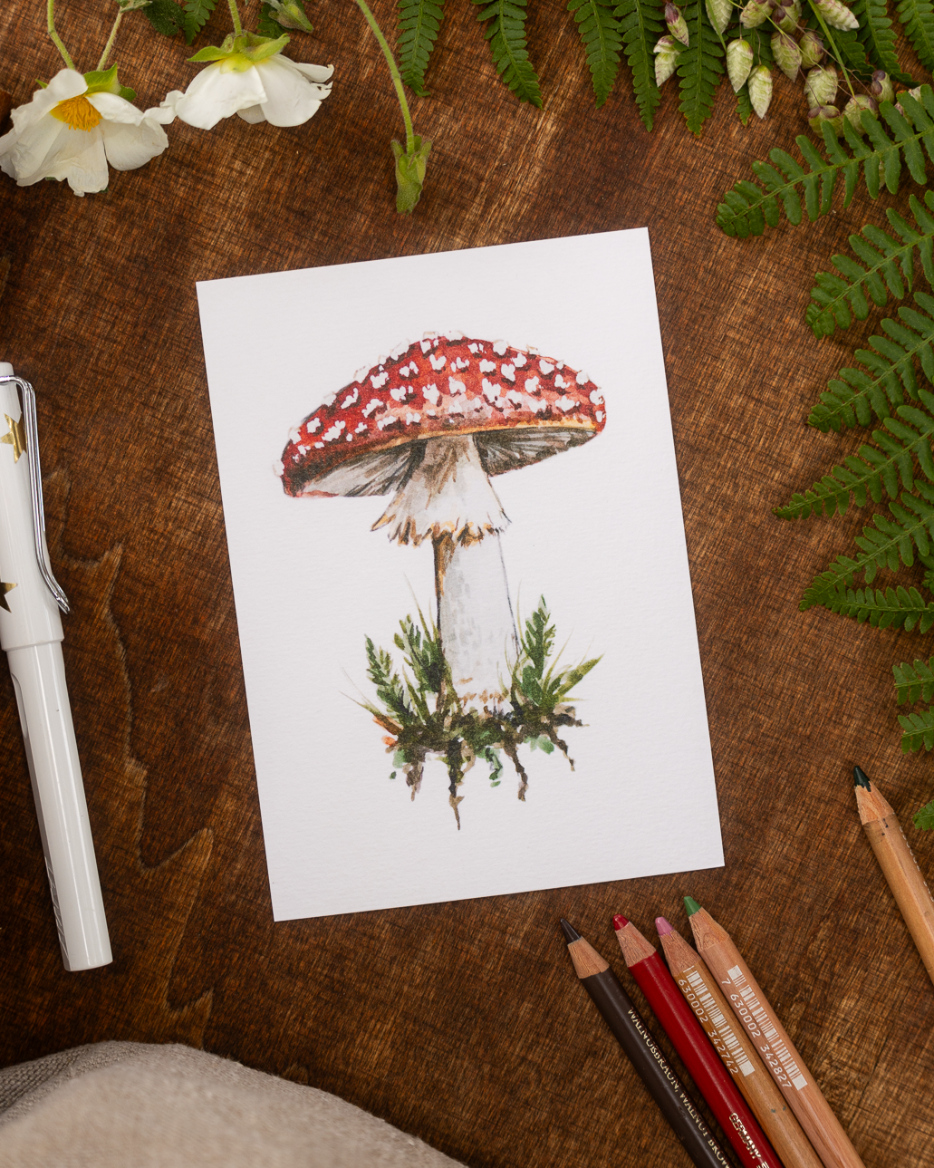 neue-renderings-36.png