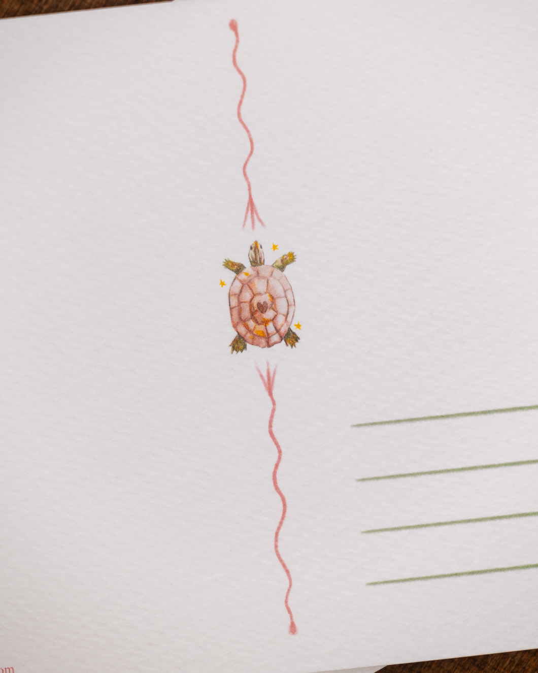 neue-renderings-35.png