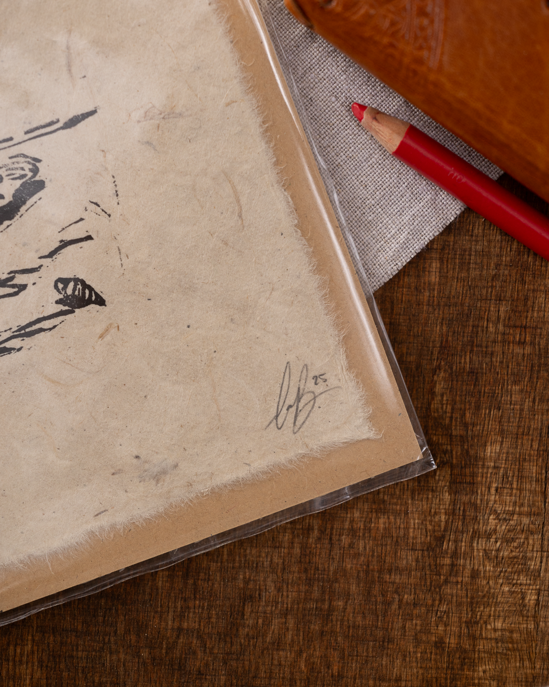 neue-renderings-107.png