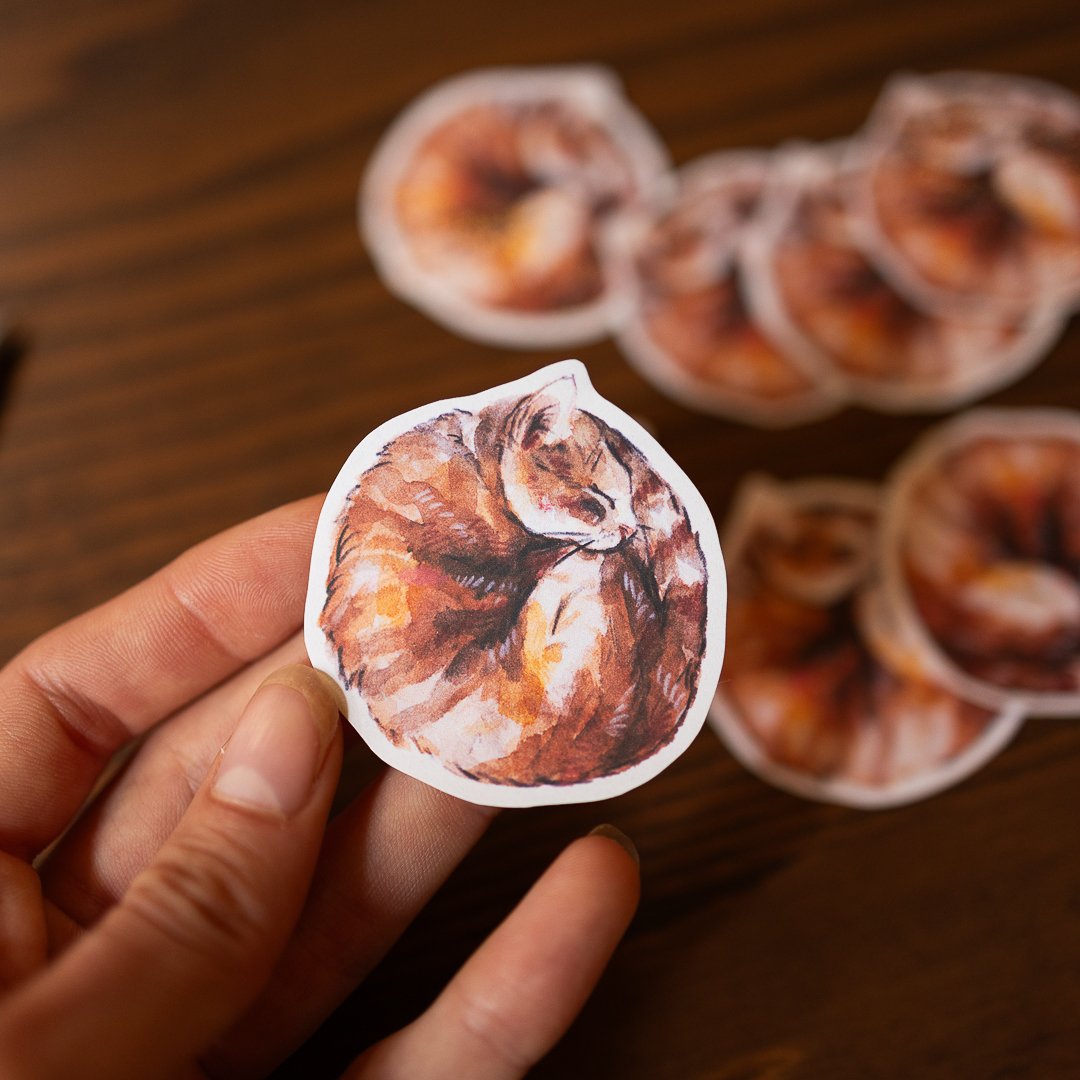 sticker-26.jpg
