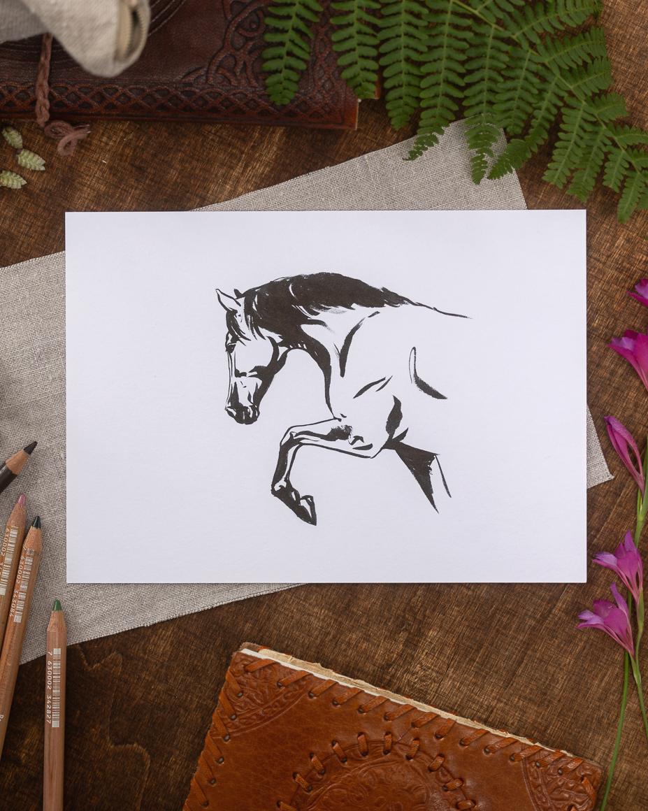 neue-renderings-54.png
