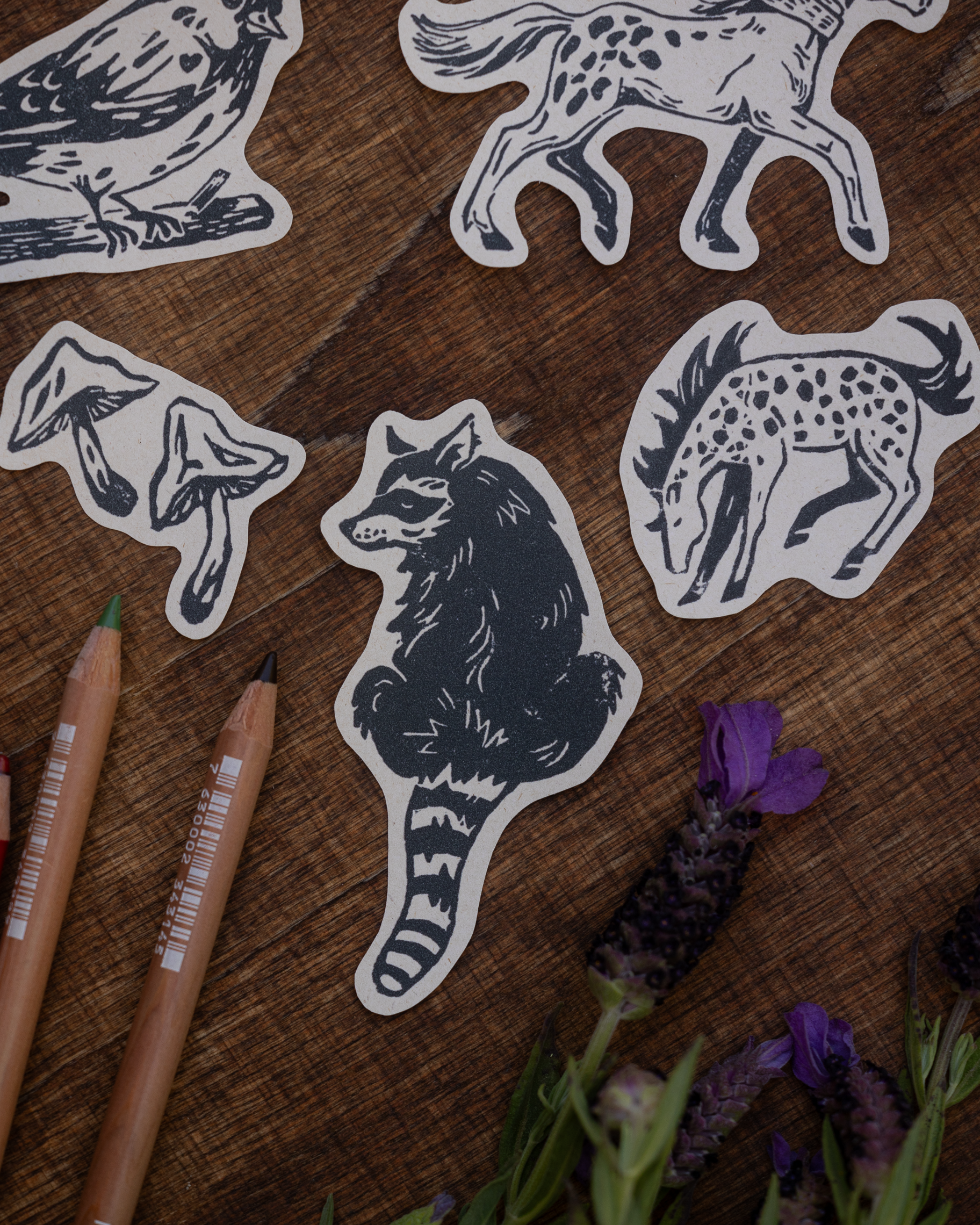 sticker-porduktfotos-68.png