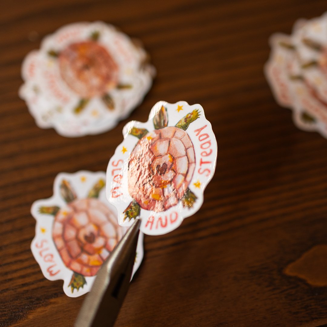 sticker-32.jpg