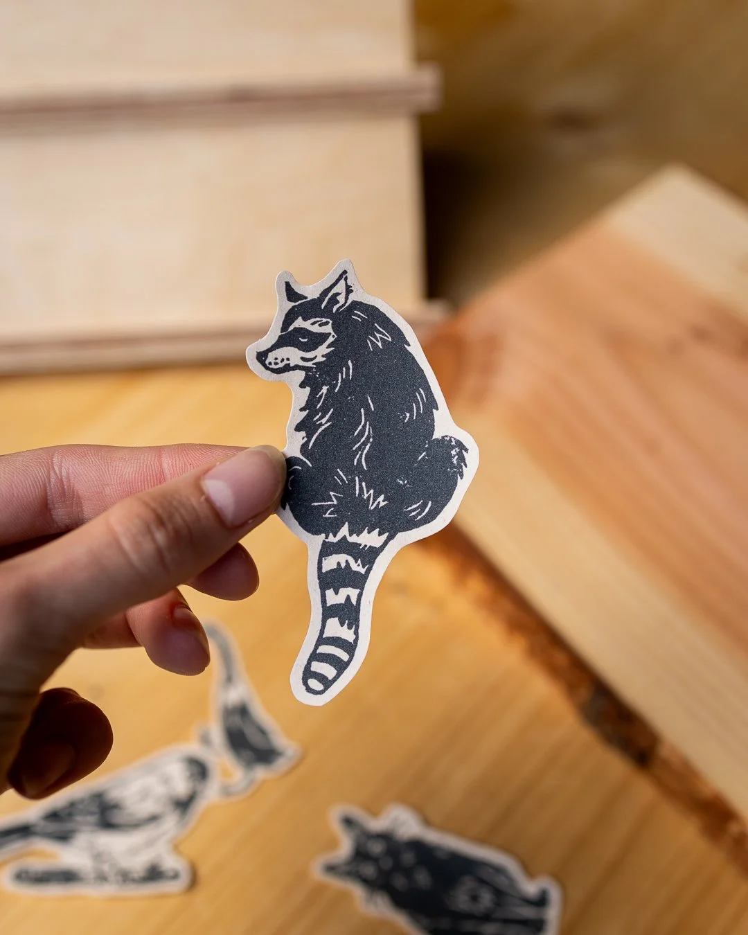postcards-stickers-43.jpg