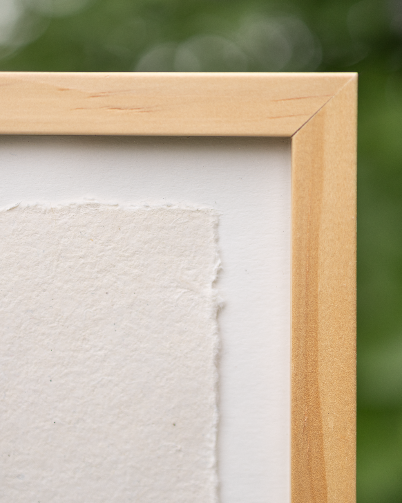 framed-works-2.png