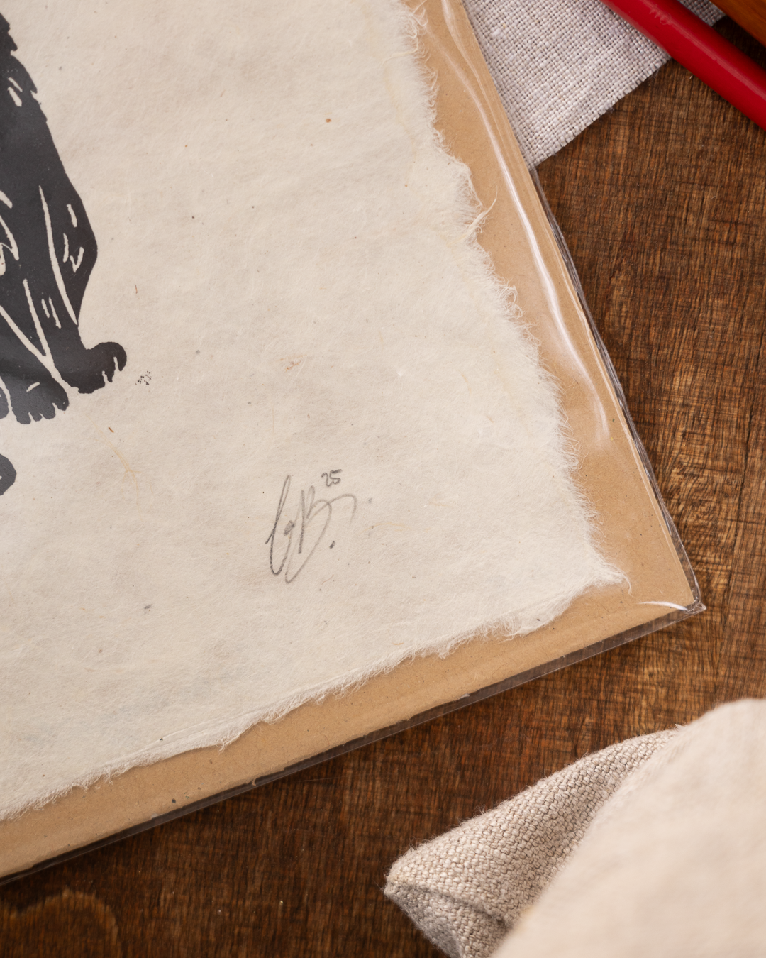 neue-renderings-102.png