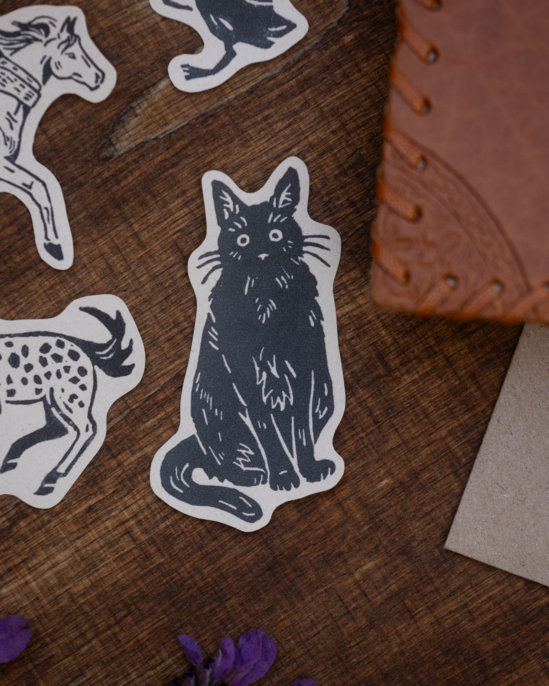 sticker-porduktfotos-69.png