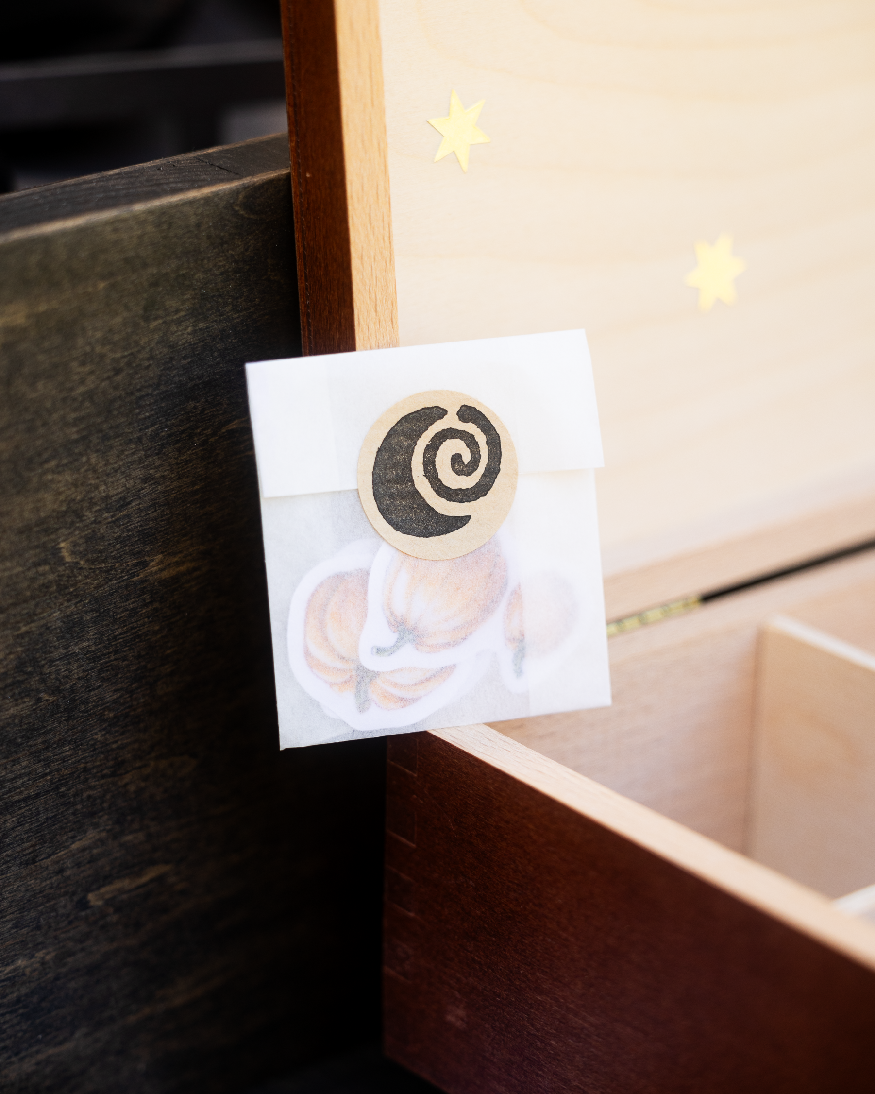 sticker-porduktfotos-56.png