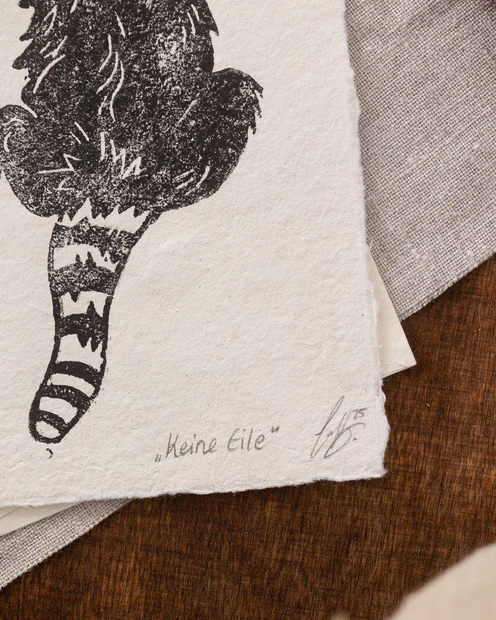 neue-renderings-90.png