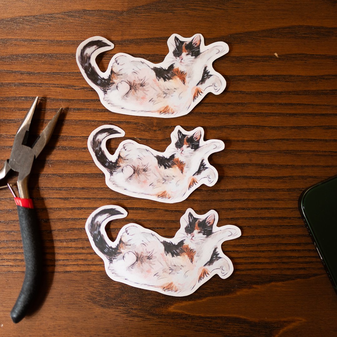 sticker-10.jpg