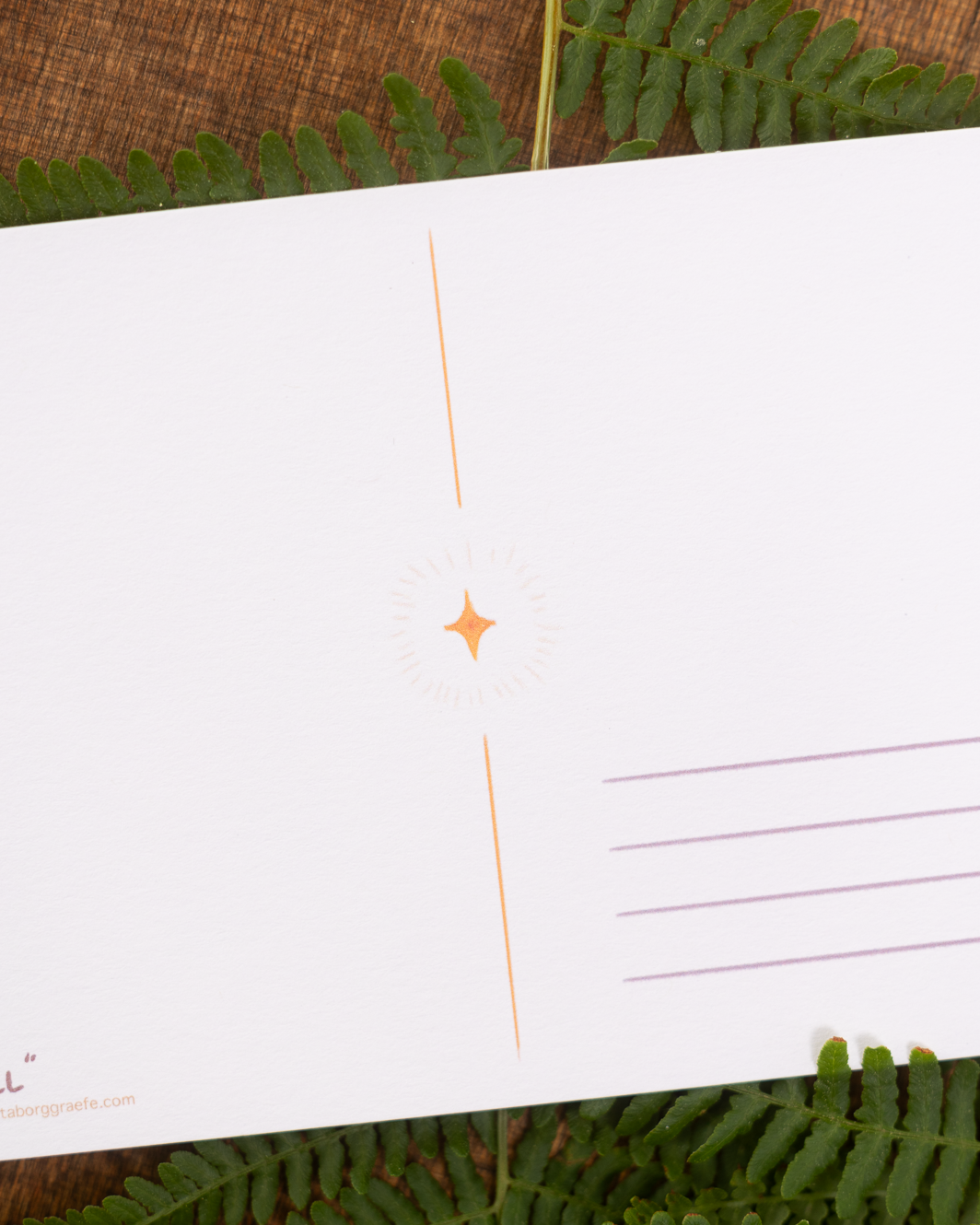 neue-renderings-7.png