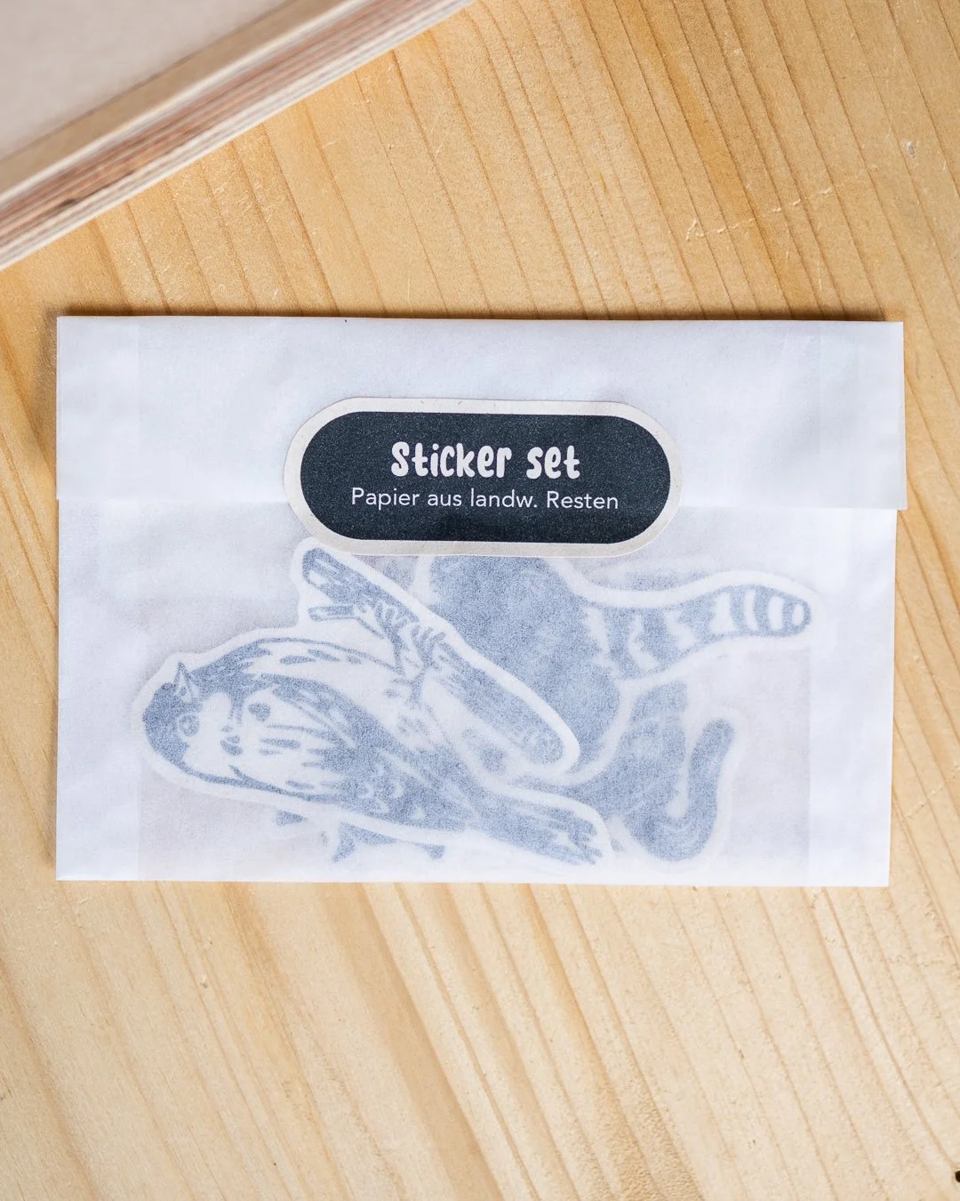 postcards-stickers-36.jpg