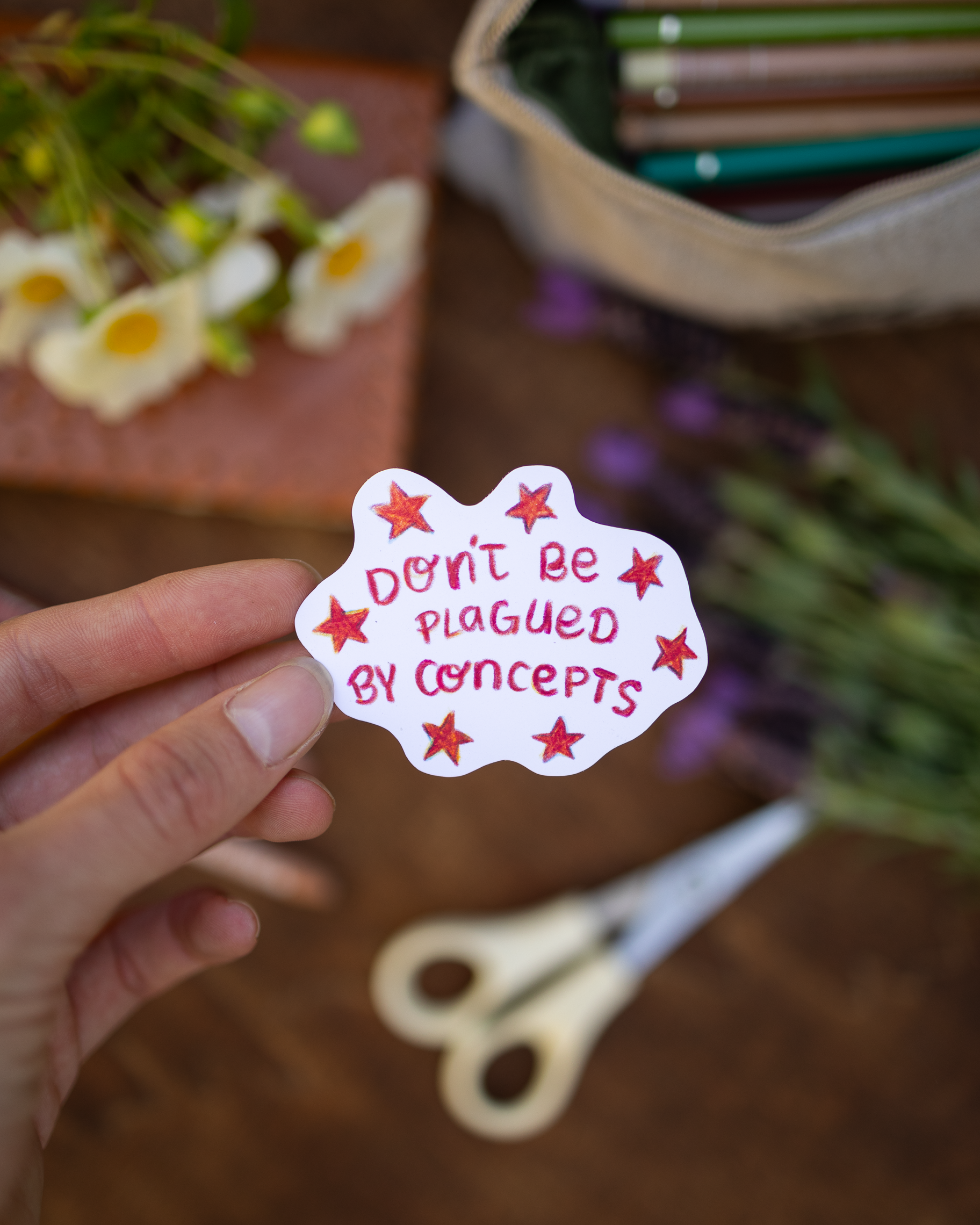 sticker-porduktfotos-11.png