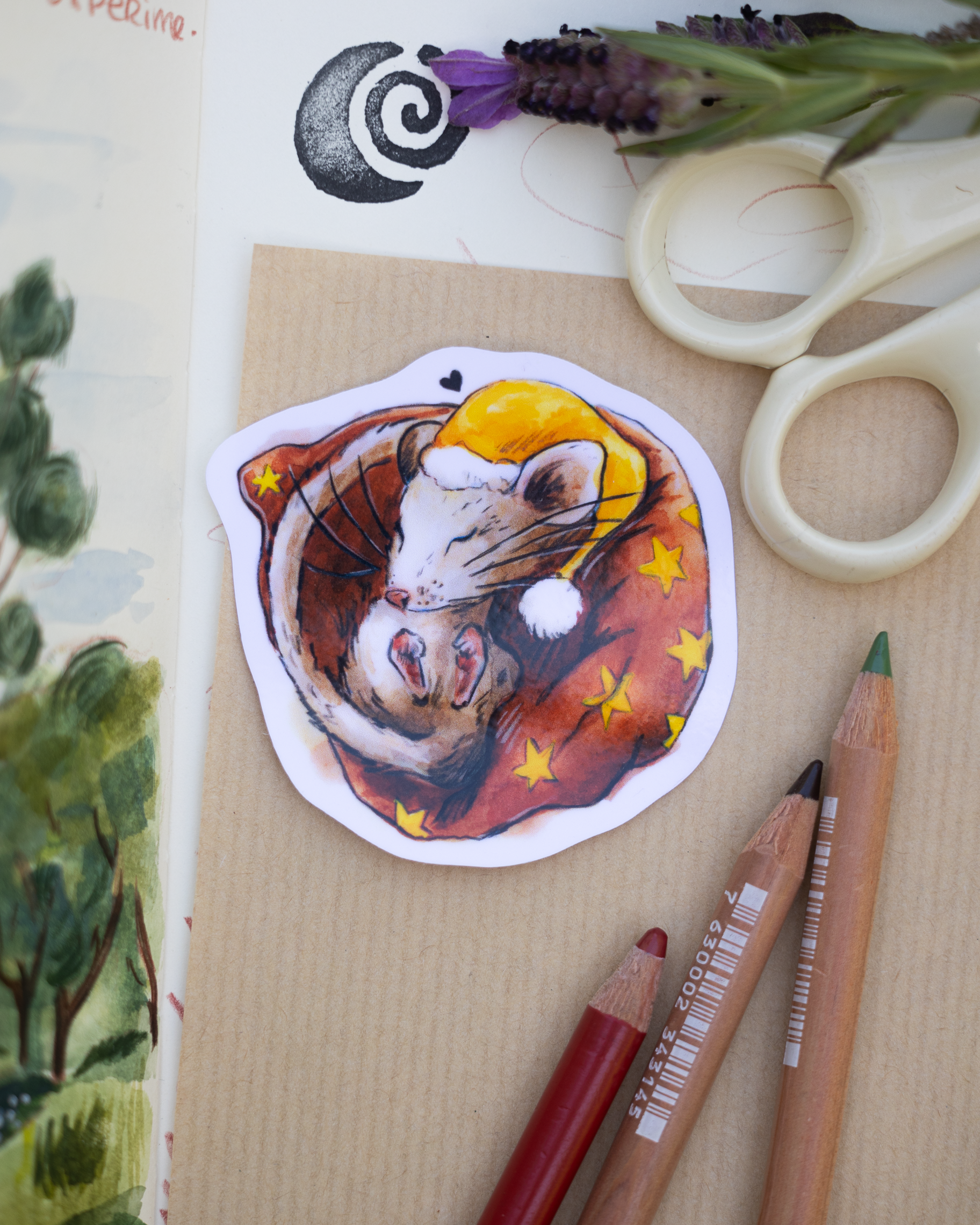 sticker-porduktfotos-41.png