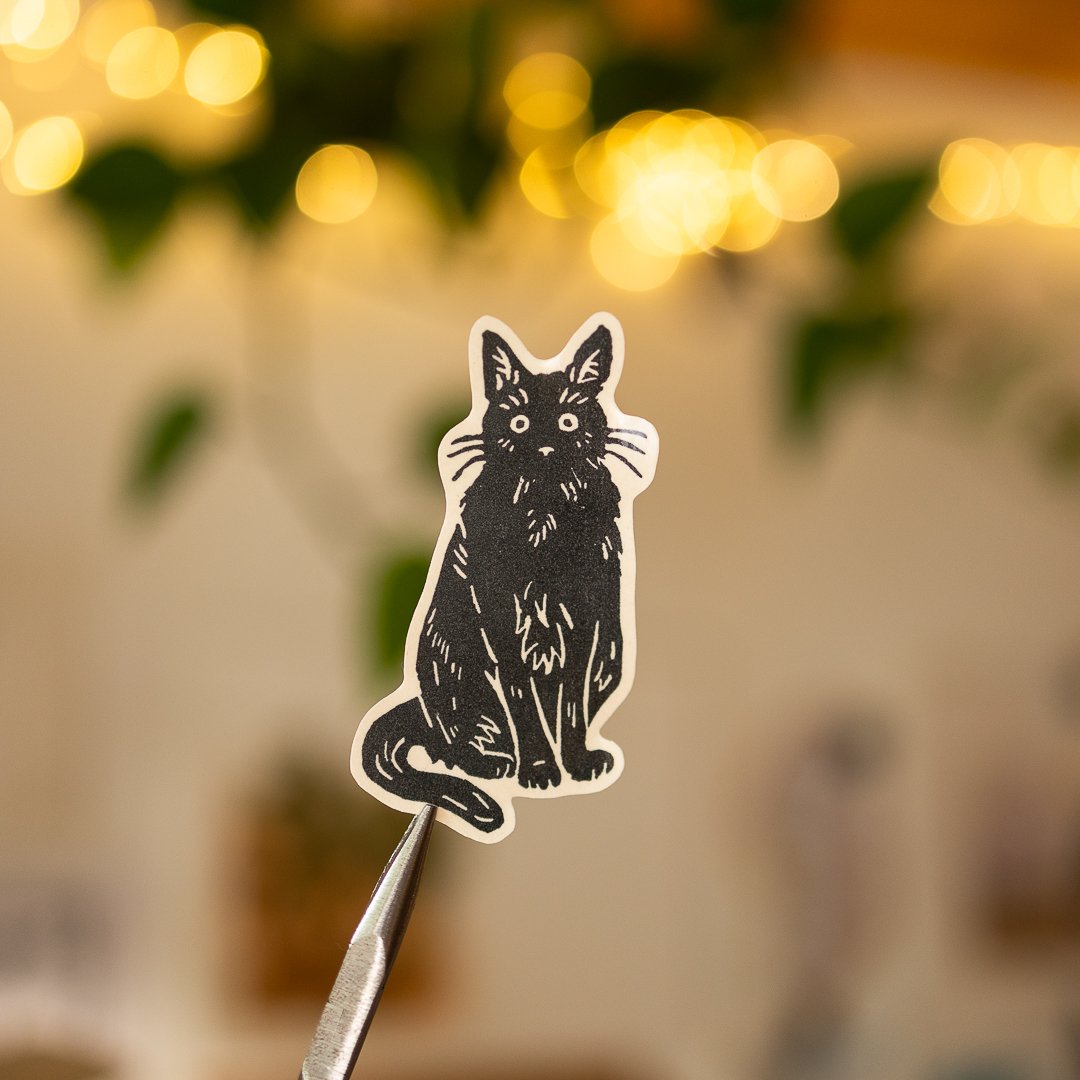 sticker-19.jpg