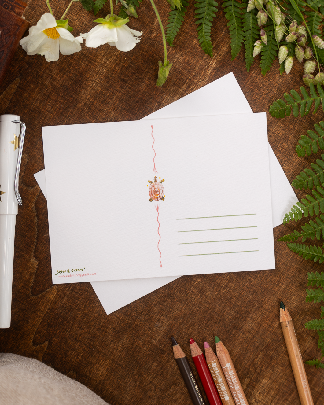 neue-renderings-34.png