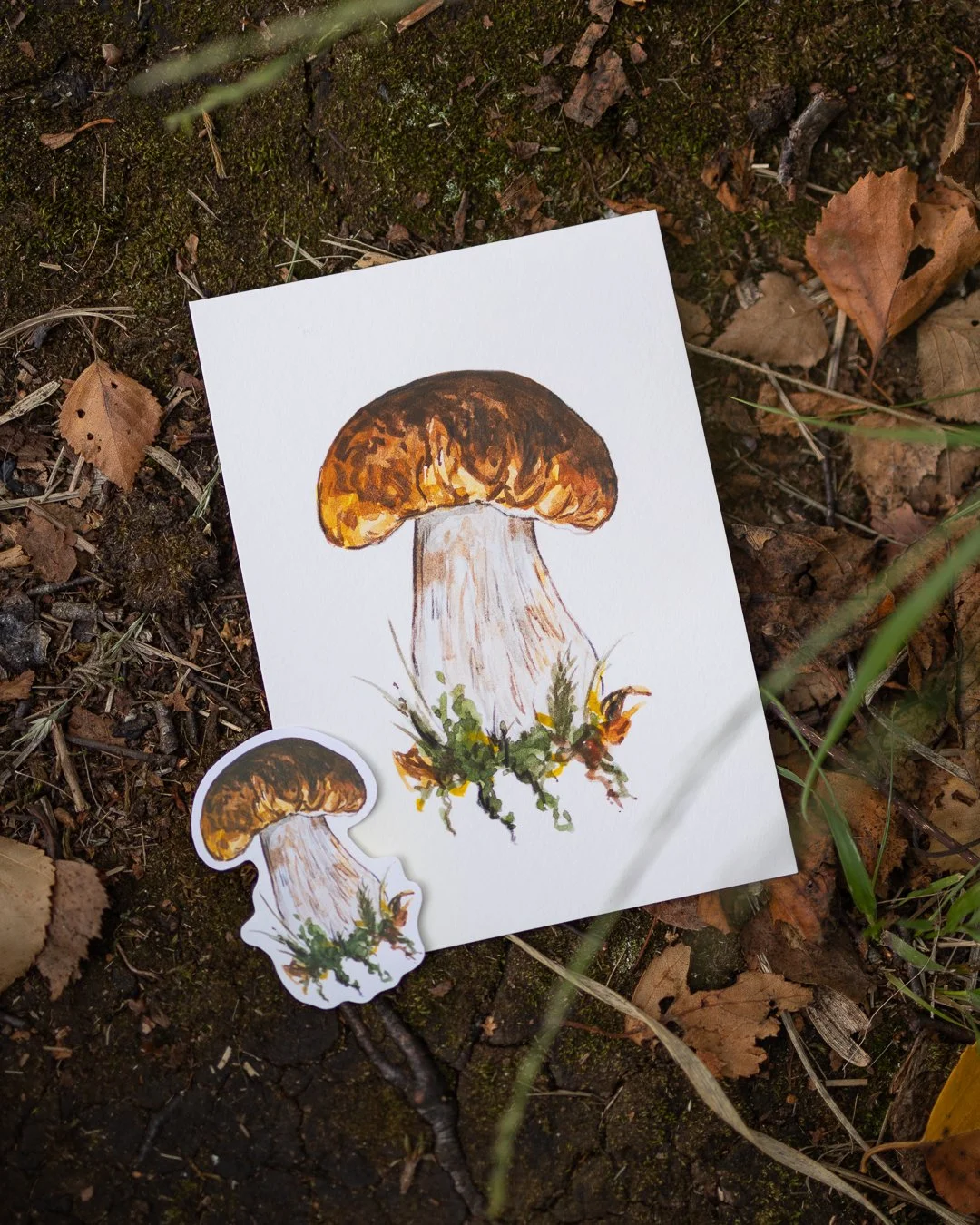 postcards-stickers-33.jpg