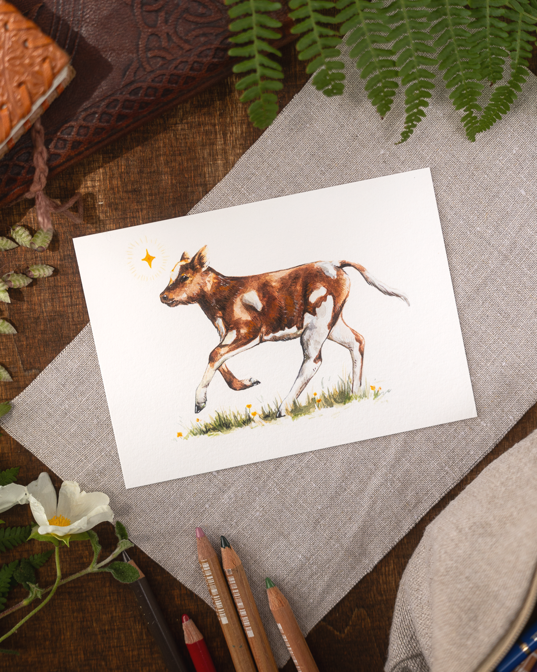 neue-renderings-48.png