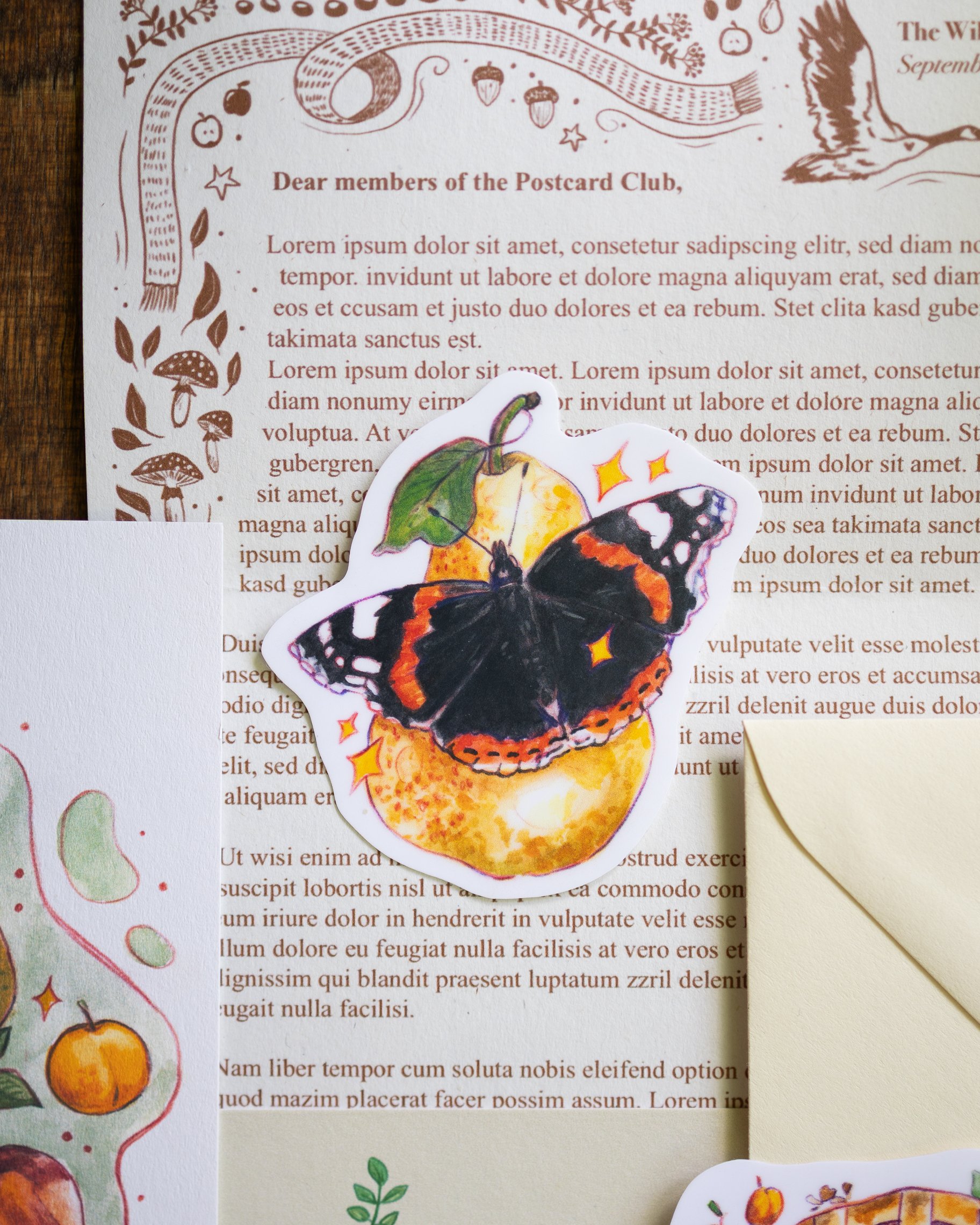 sept-mail-7.jpg