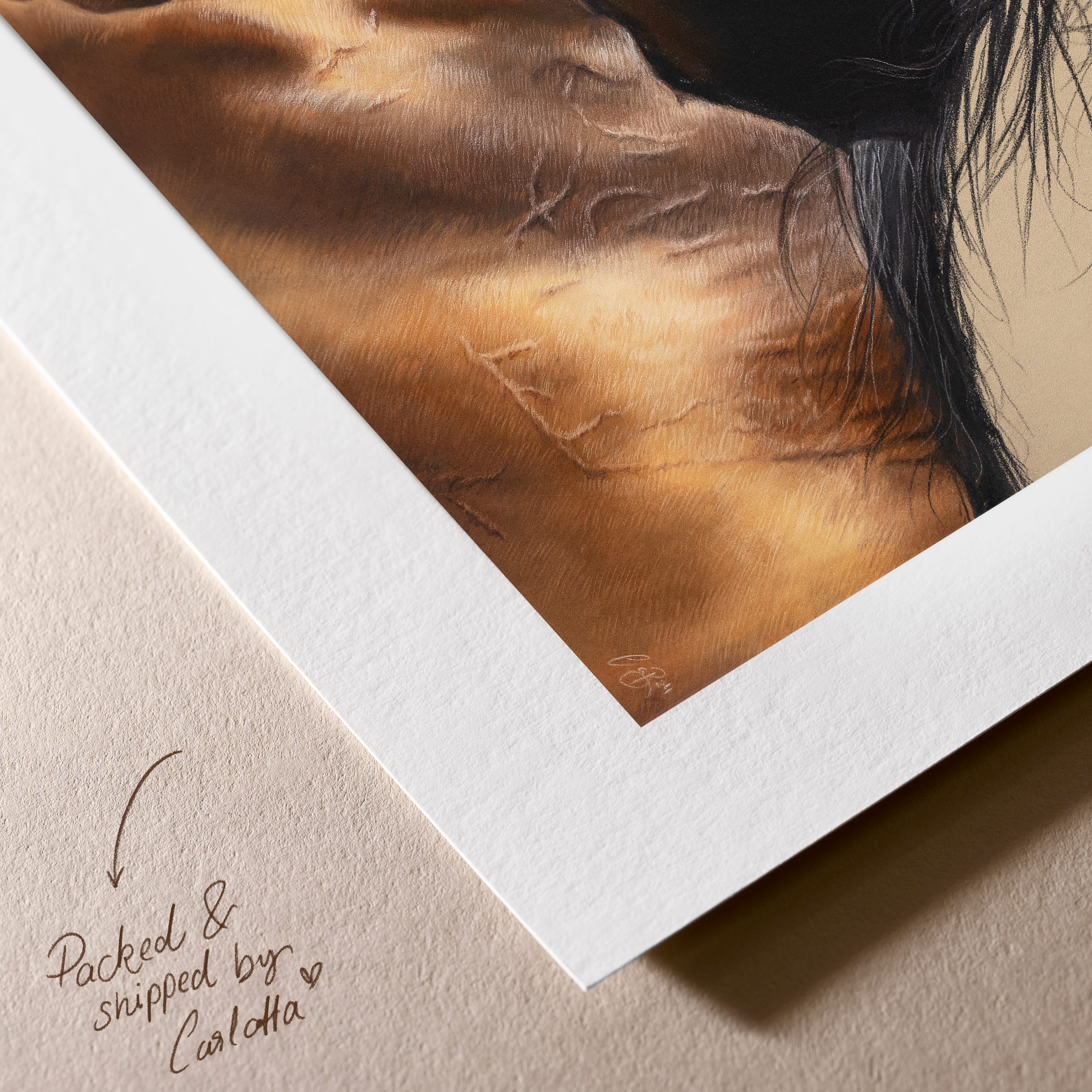 icarus-mockup2.png