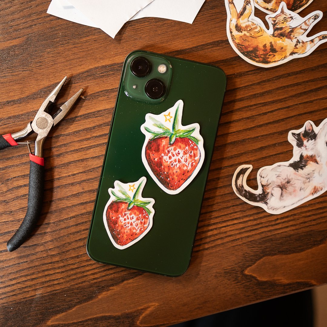 sticker-4.jpg