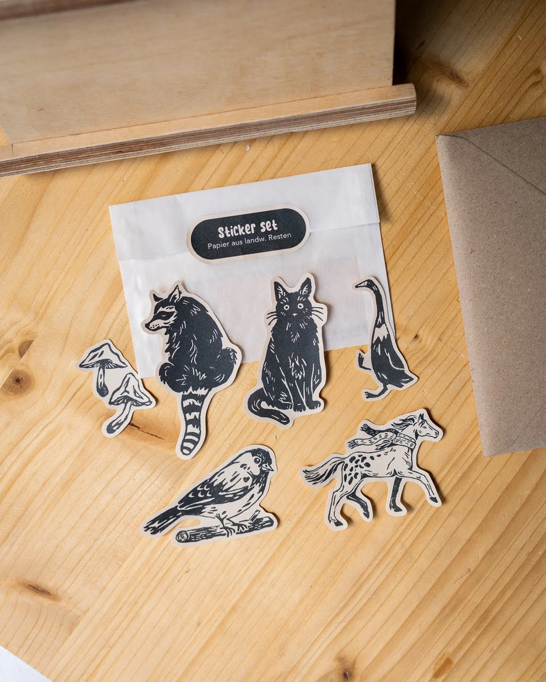 postcards-stickers-42.jpg